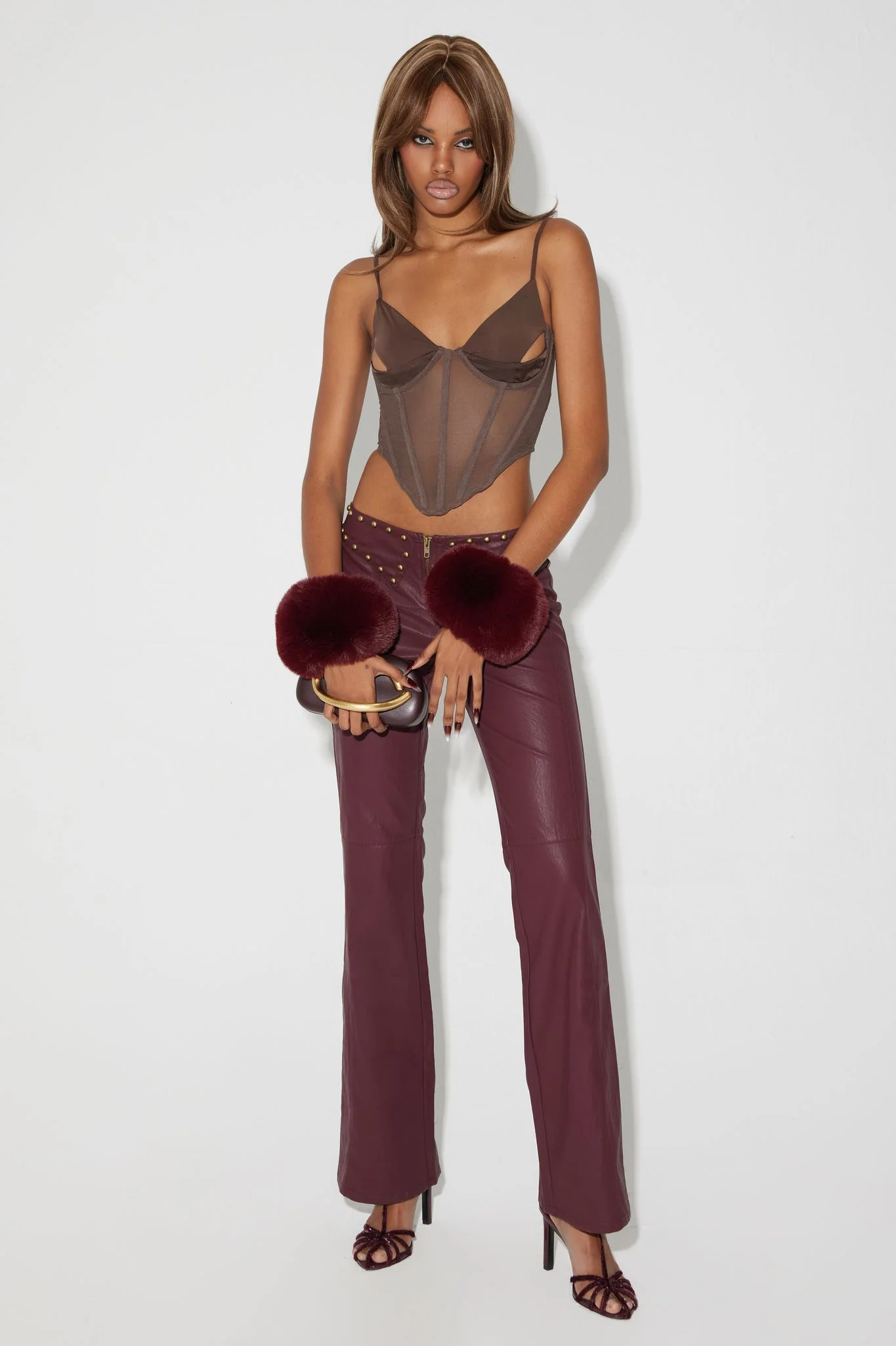 Alban Pants - Image 5