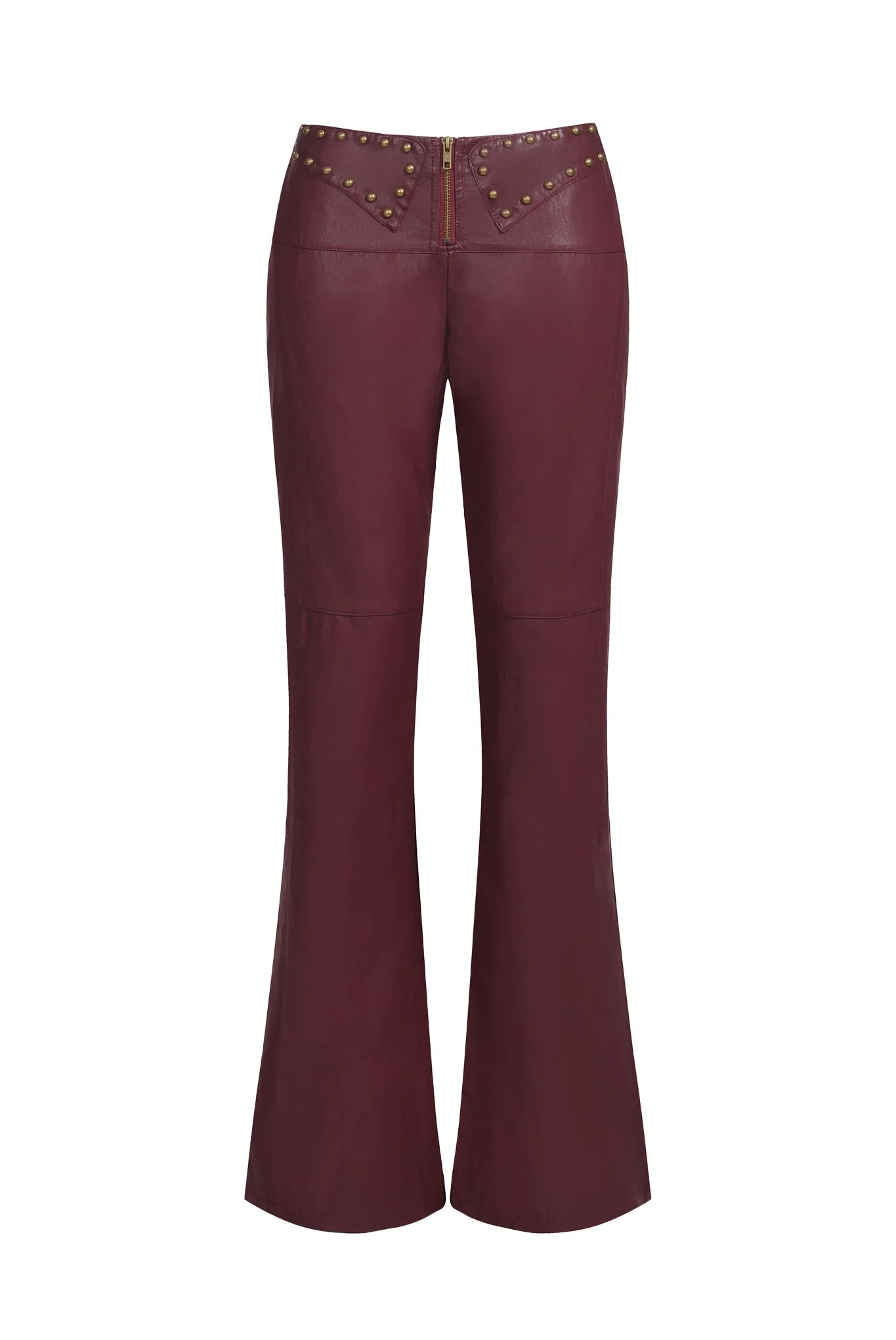 Alban Pants - Image 6