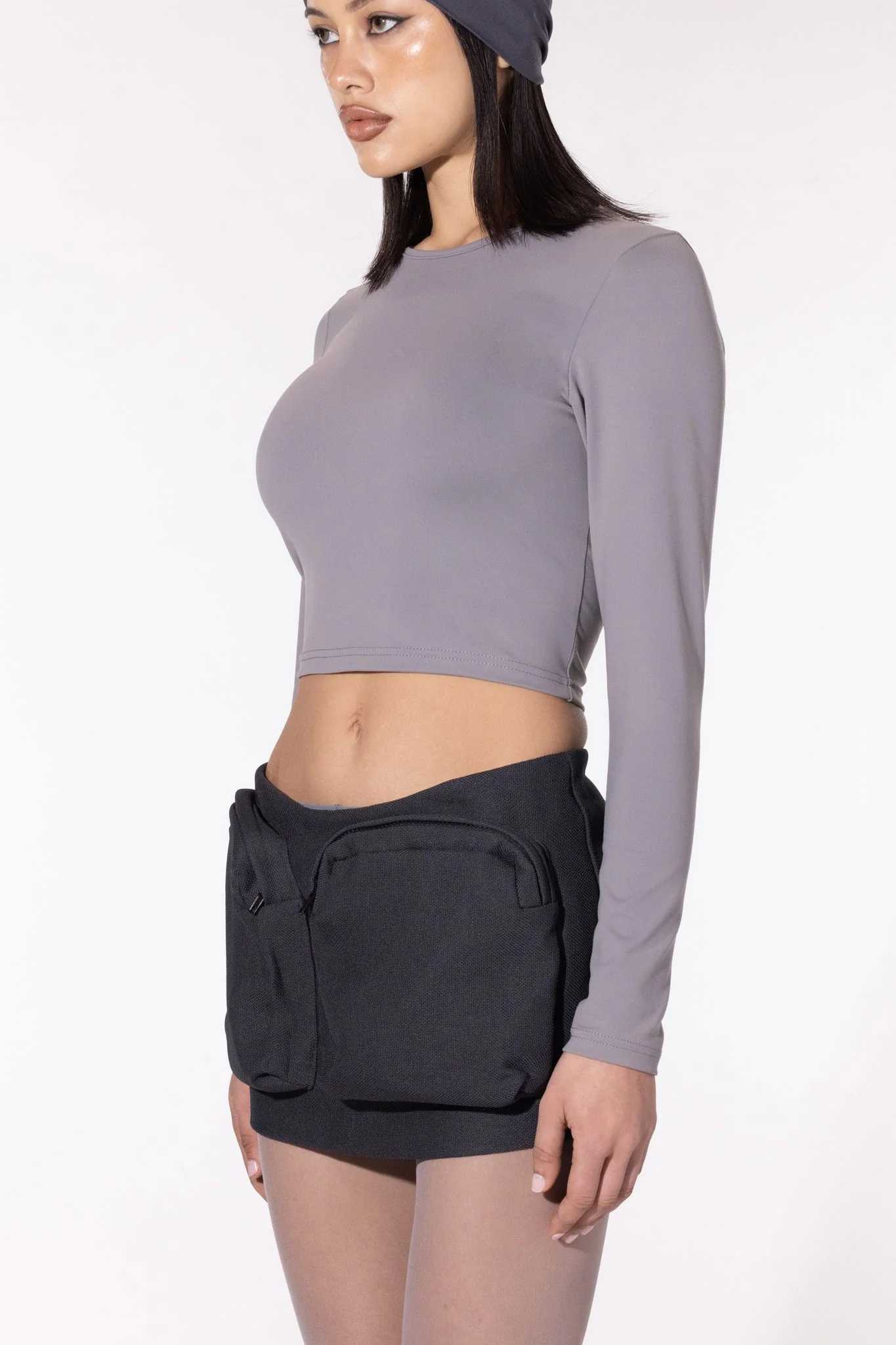 Amina Skirt - Image 3