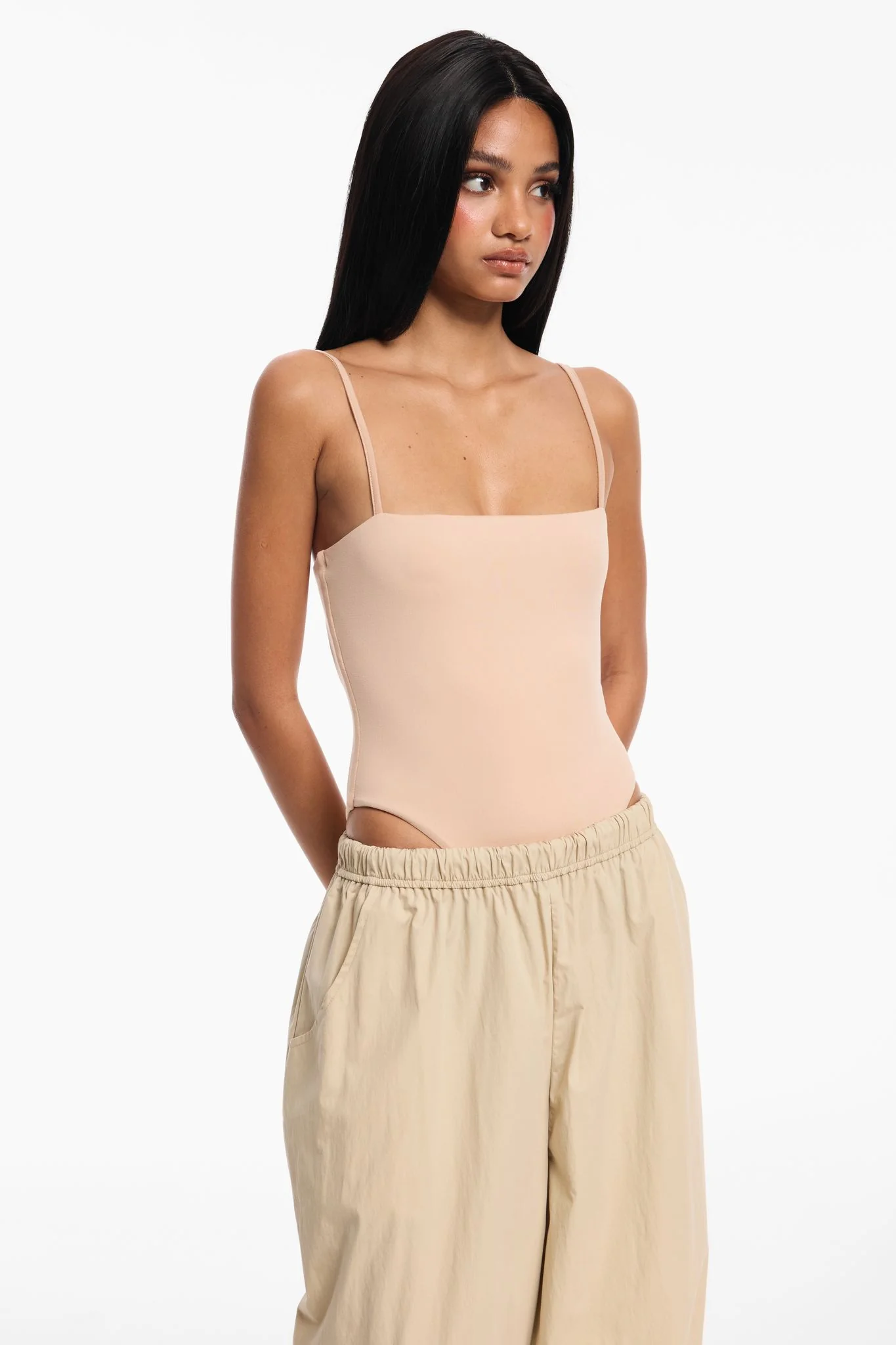Anya Bodysuit - Image 4