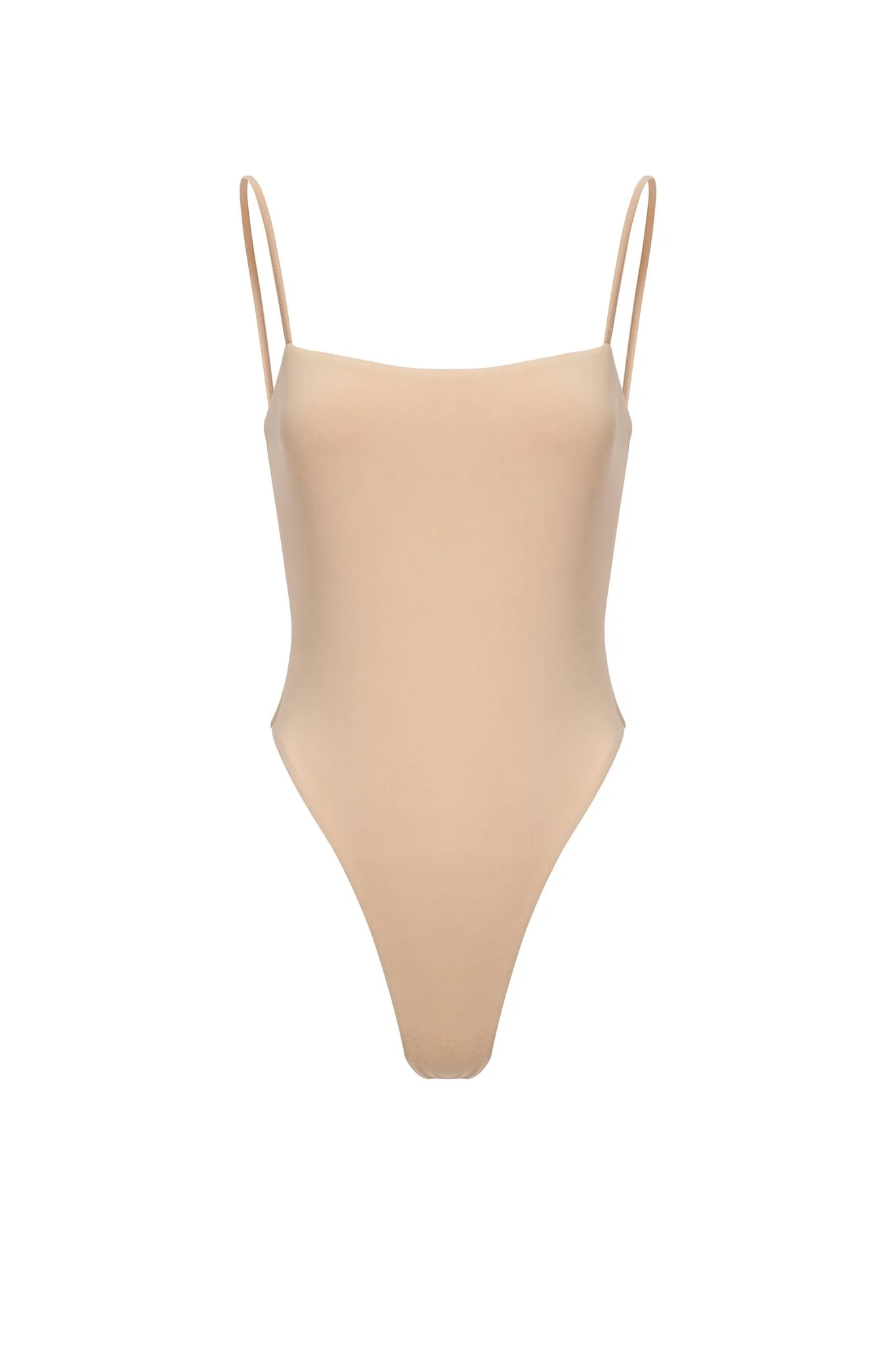Anya Bodysuit - Image 5