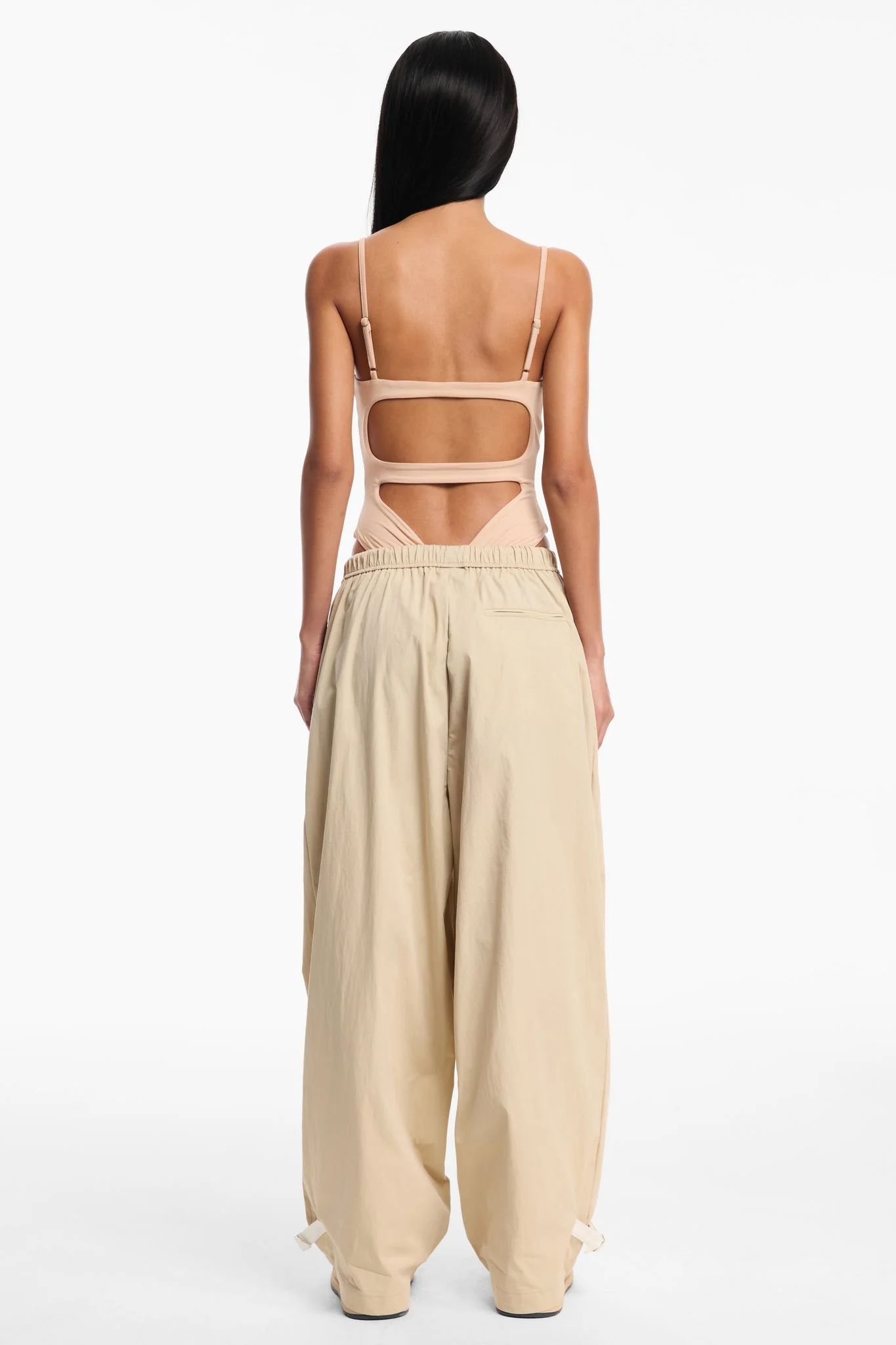 Anya Bodysuit - Image 6