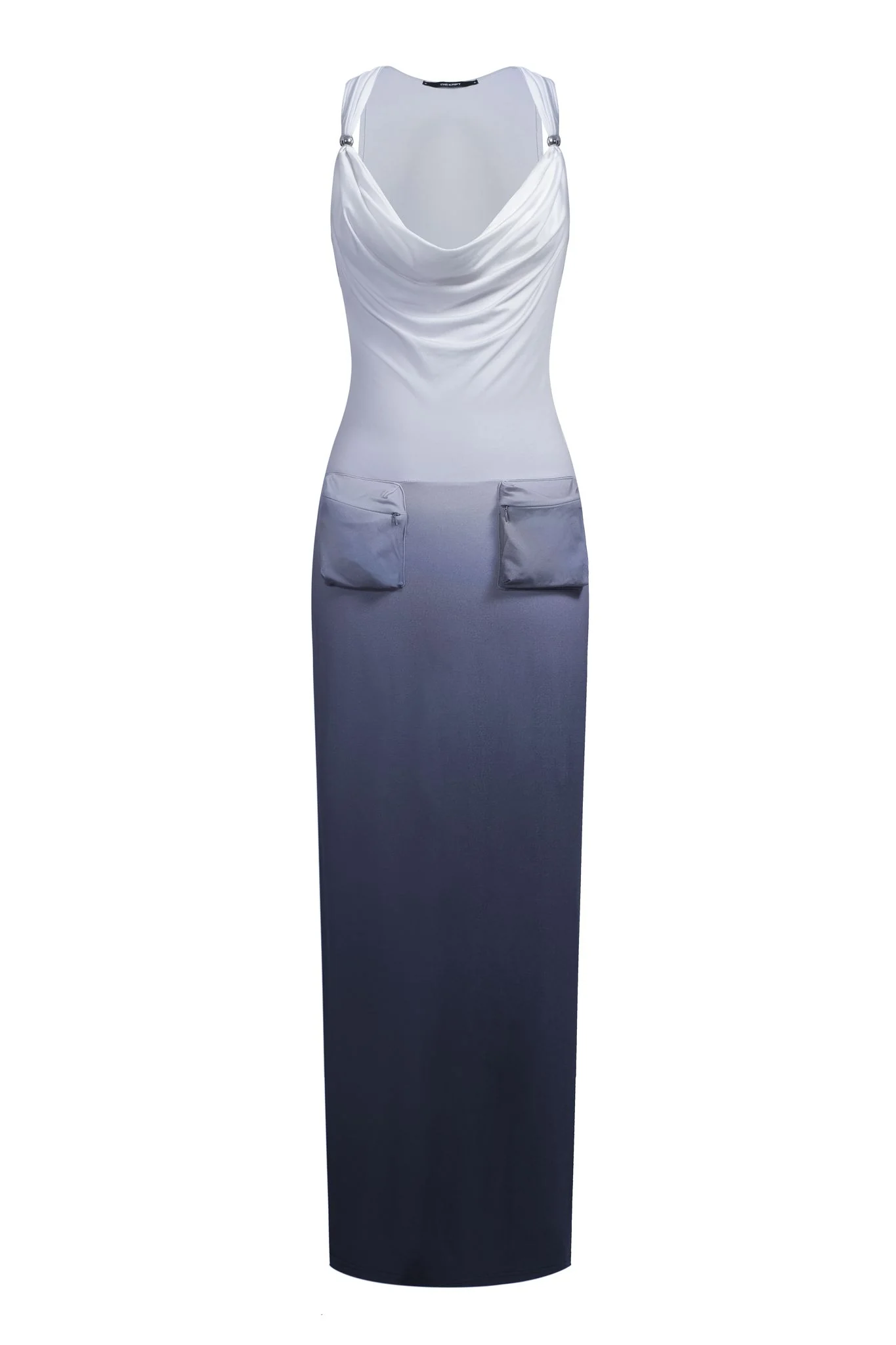 Aralyn Dress - Image 5