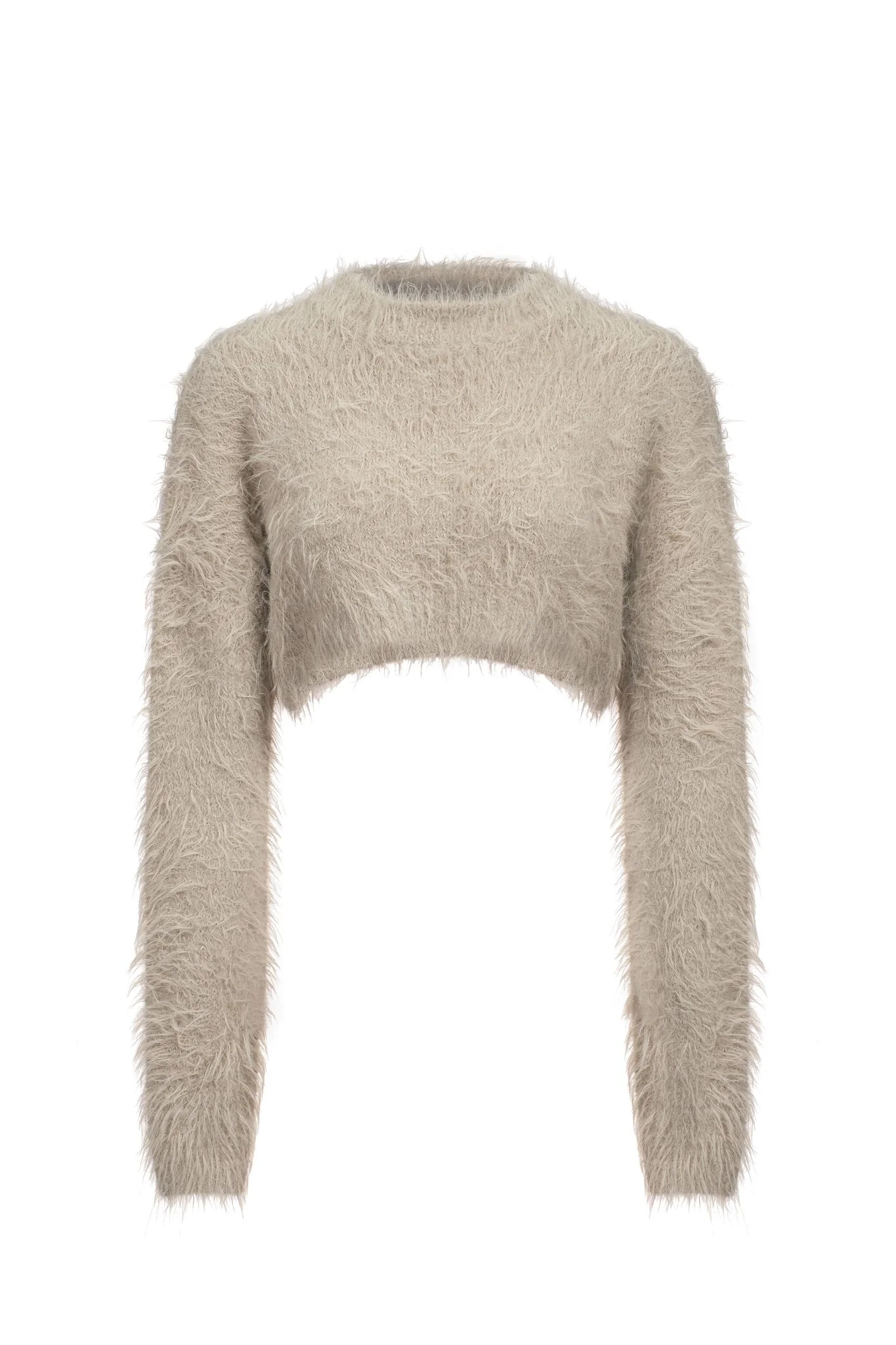 Asha Sweater - Image 6