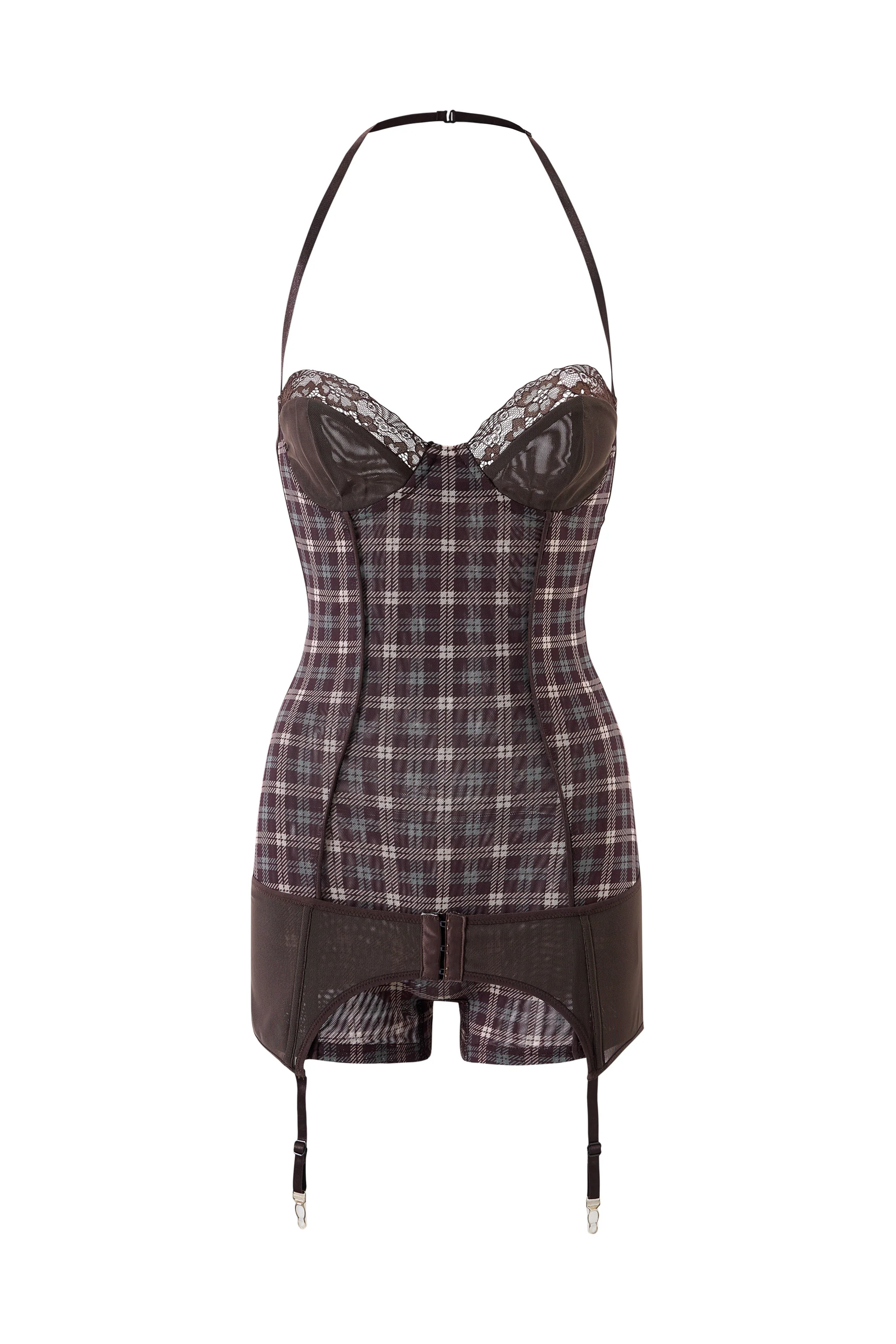 Ava Jumpsuit - Image 4