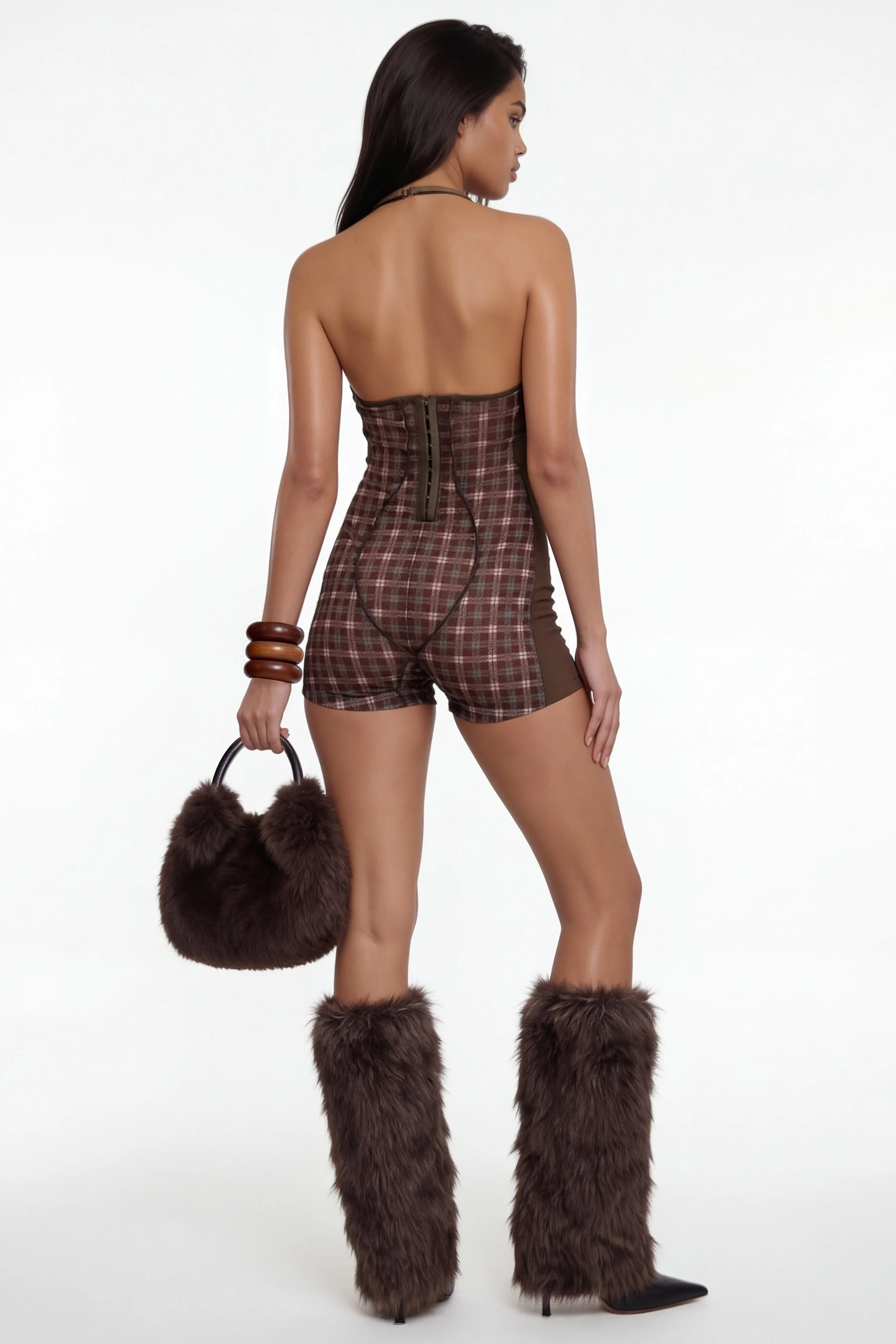 Ava Jumpsuit - Image 6