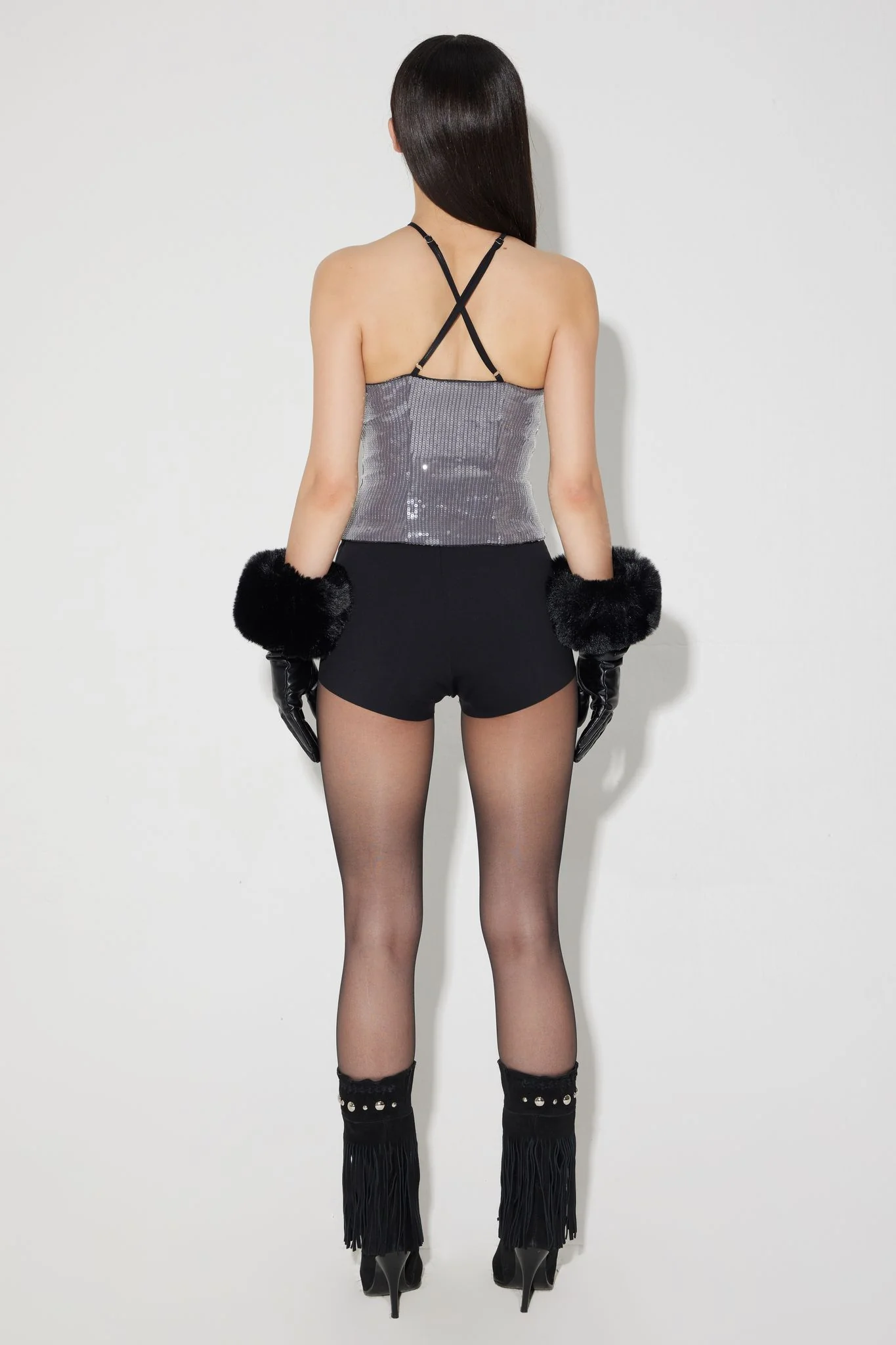 Avalyn Top - Image 5