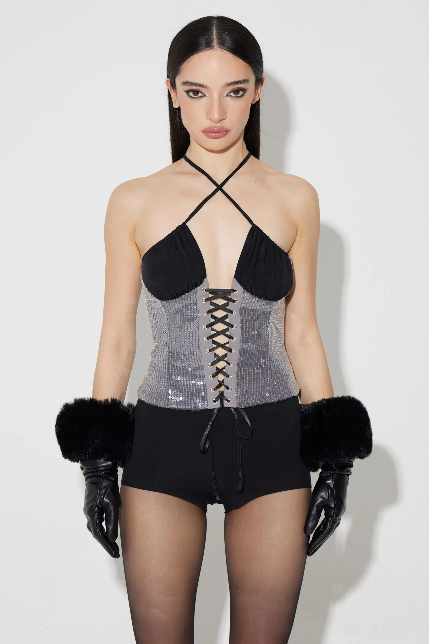 Avalyn Top - Image 6