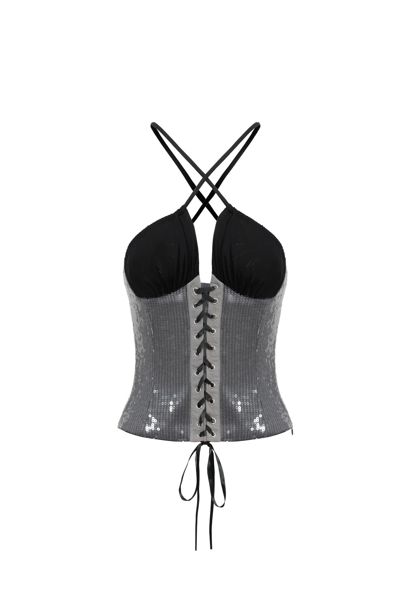 Avalyn Top - Image 7