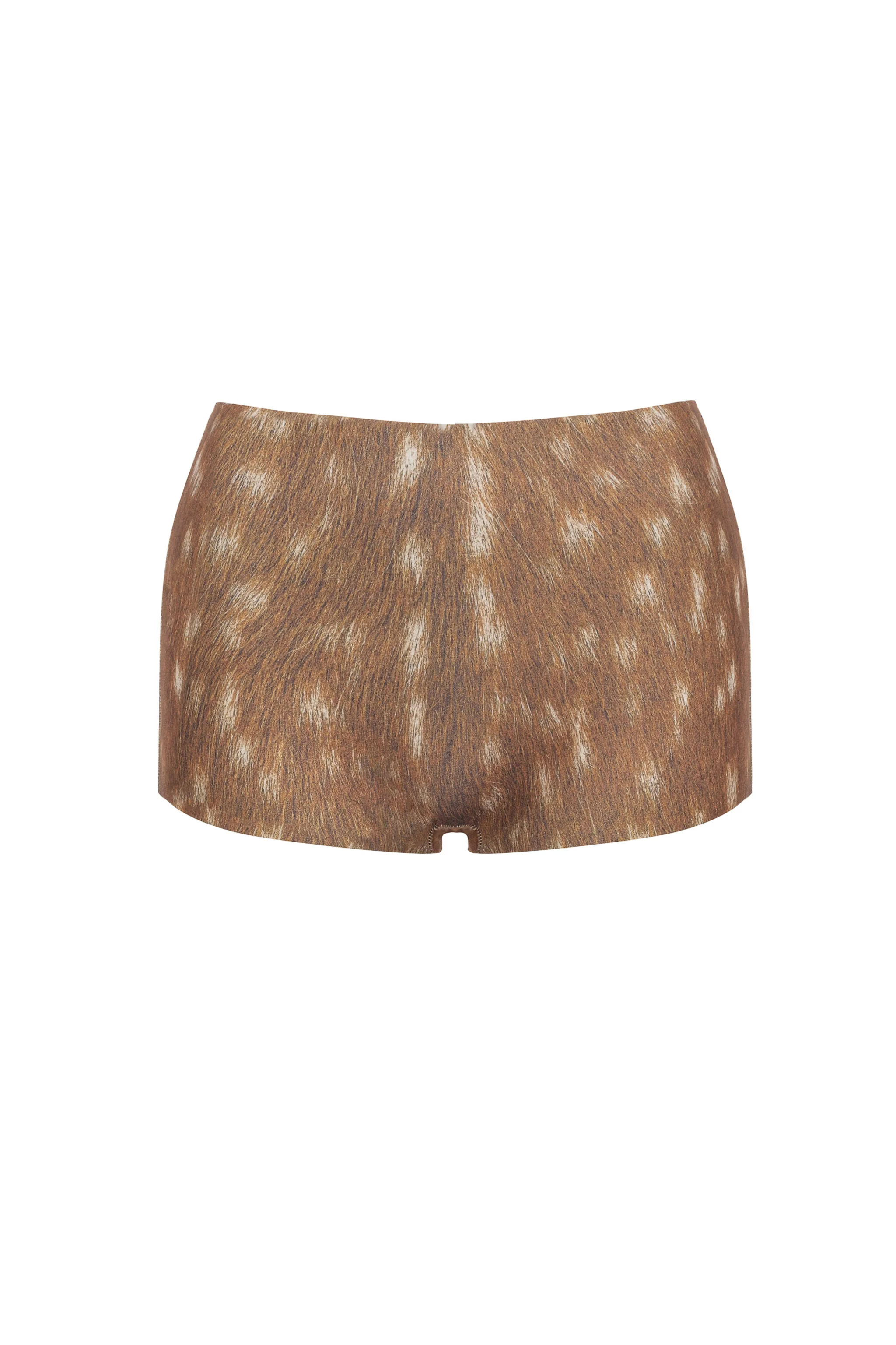 Bambi Shorts - Image 6