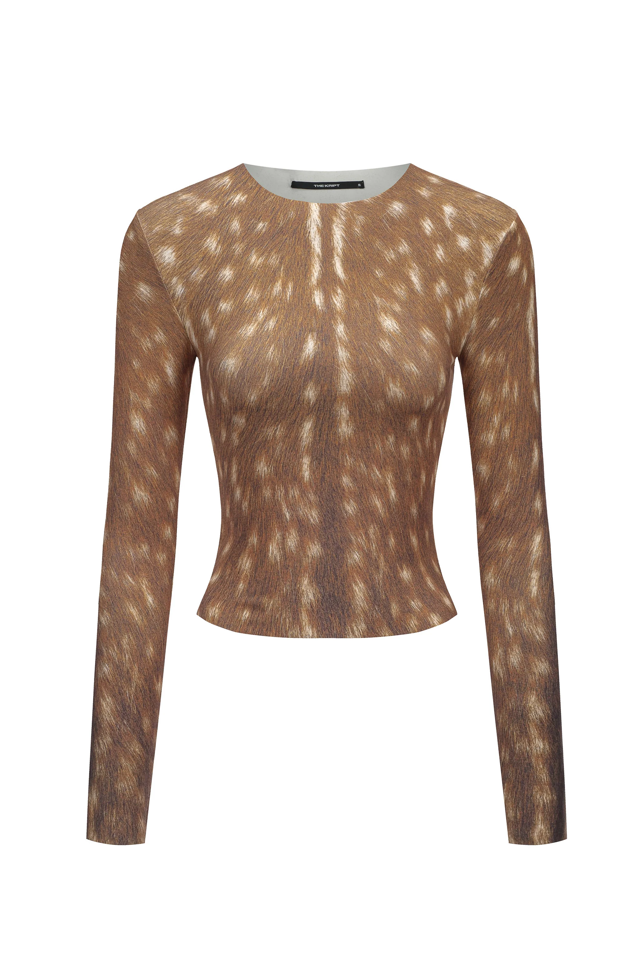 Bambi Top - Image 5