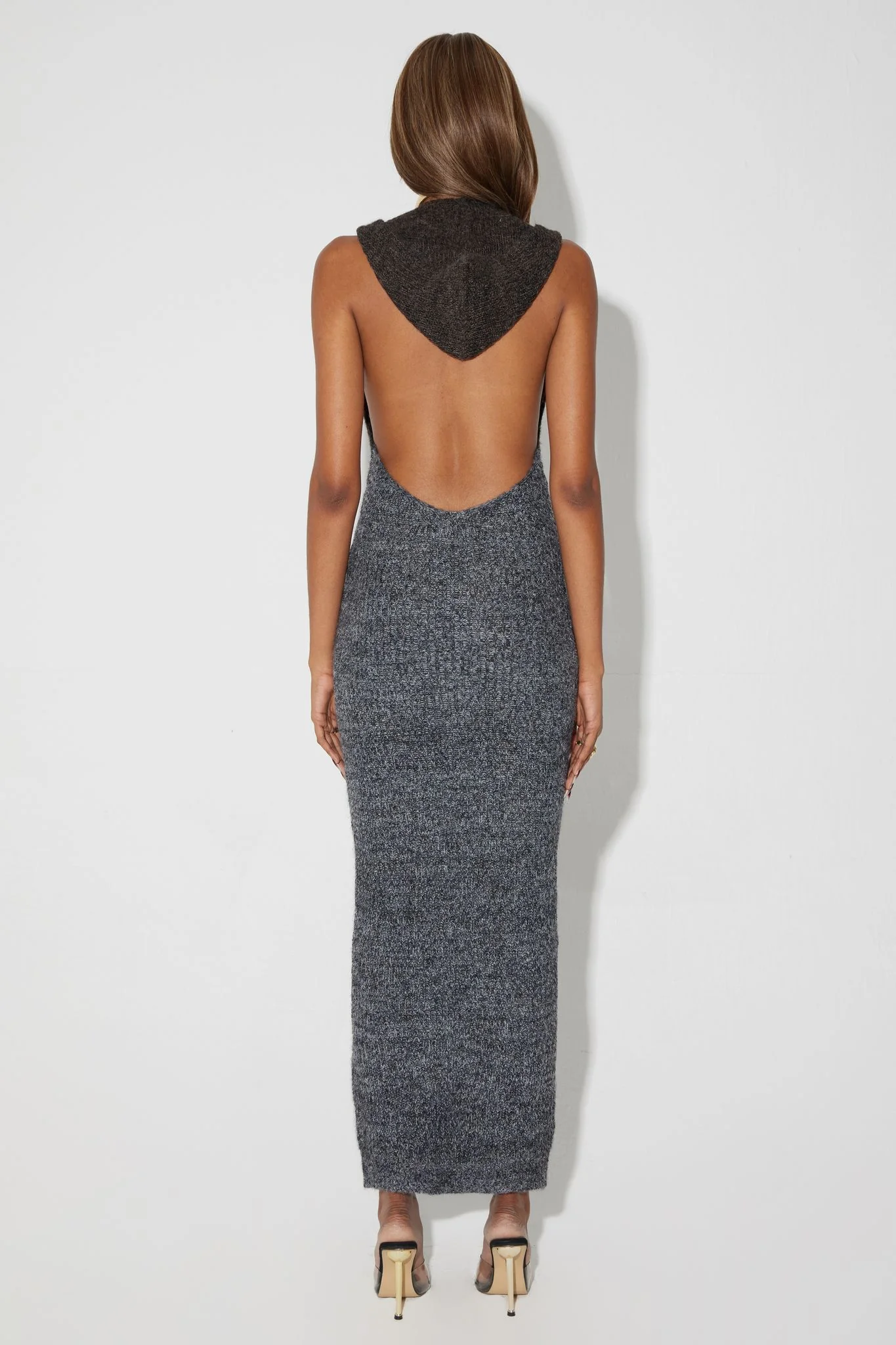 Blyss Dress - Image 4