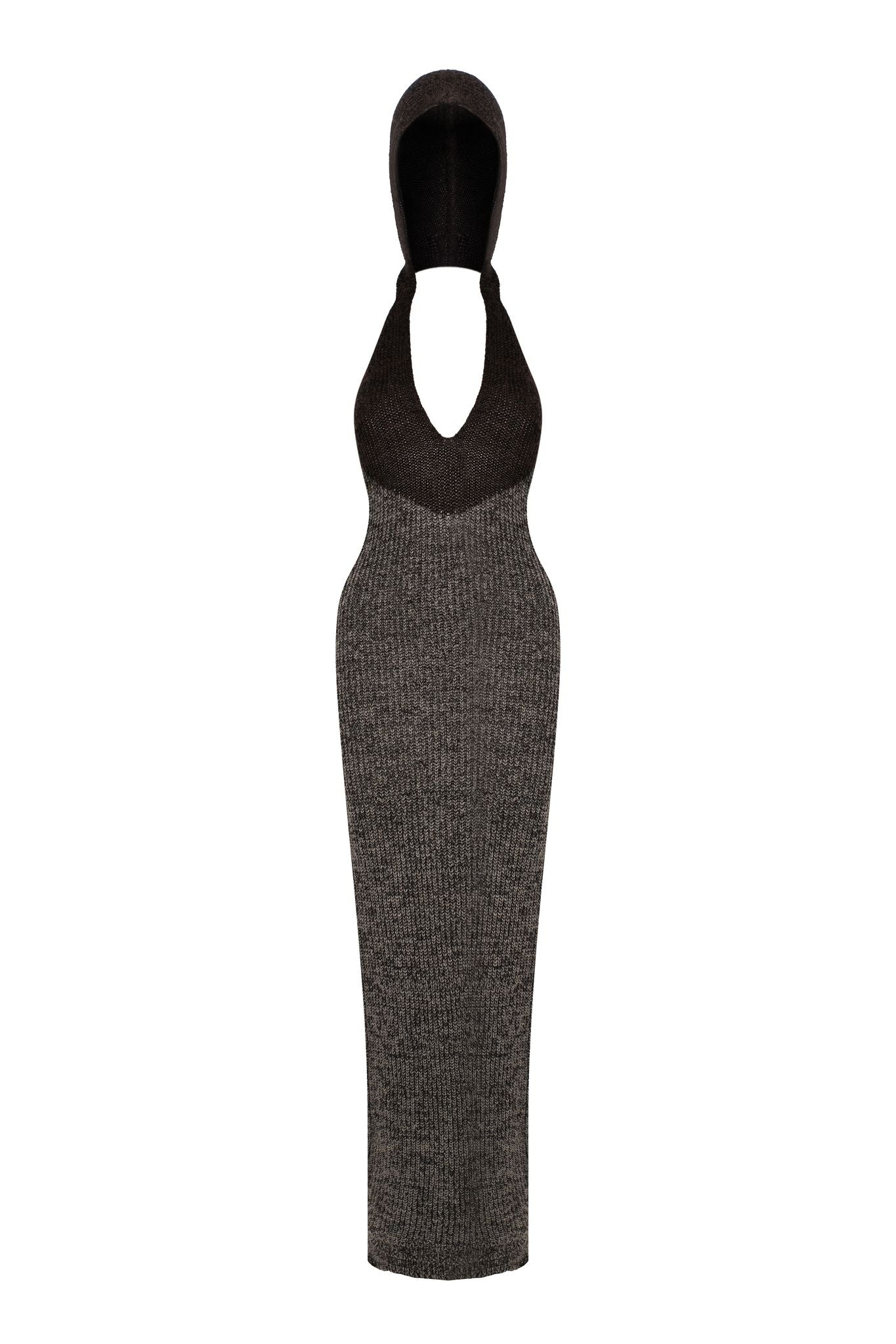 Blyss Dress - Image 5