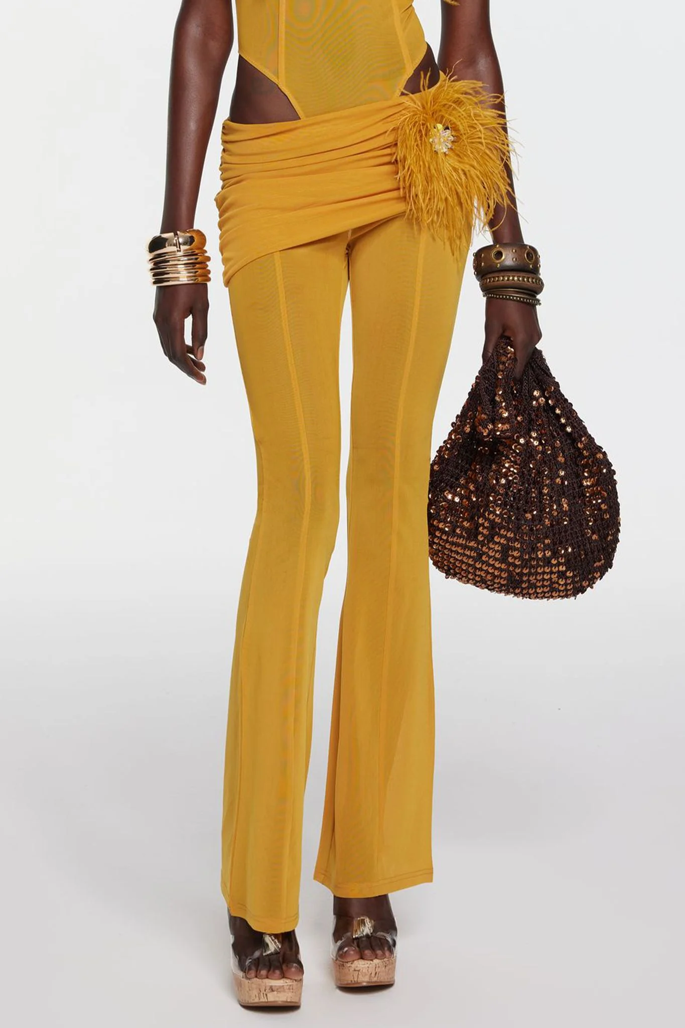 Briony Bag - Image 3