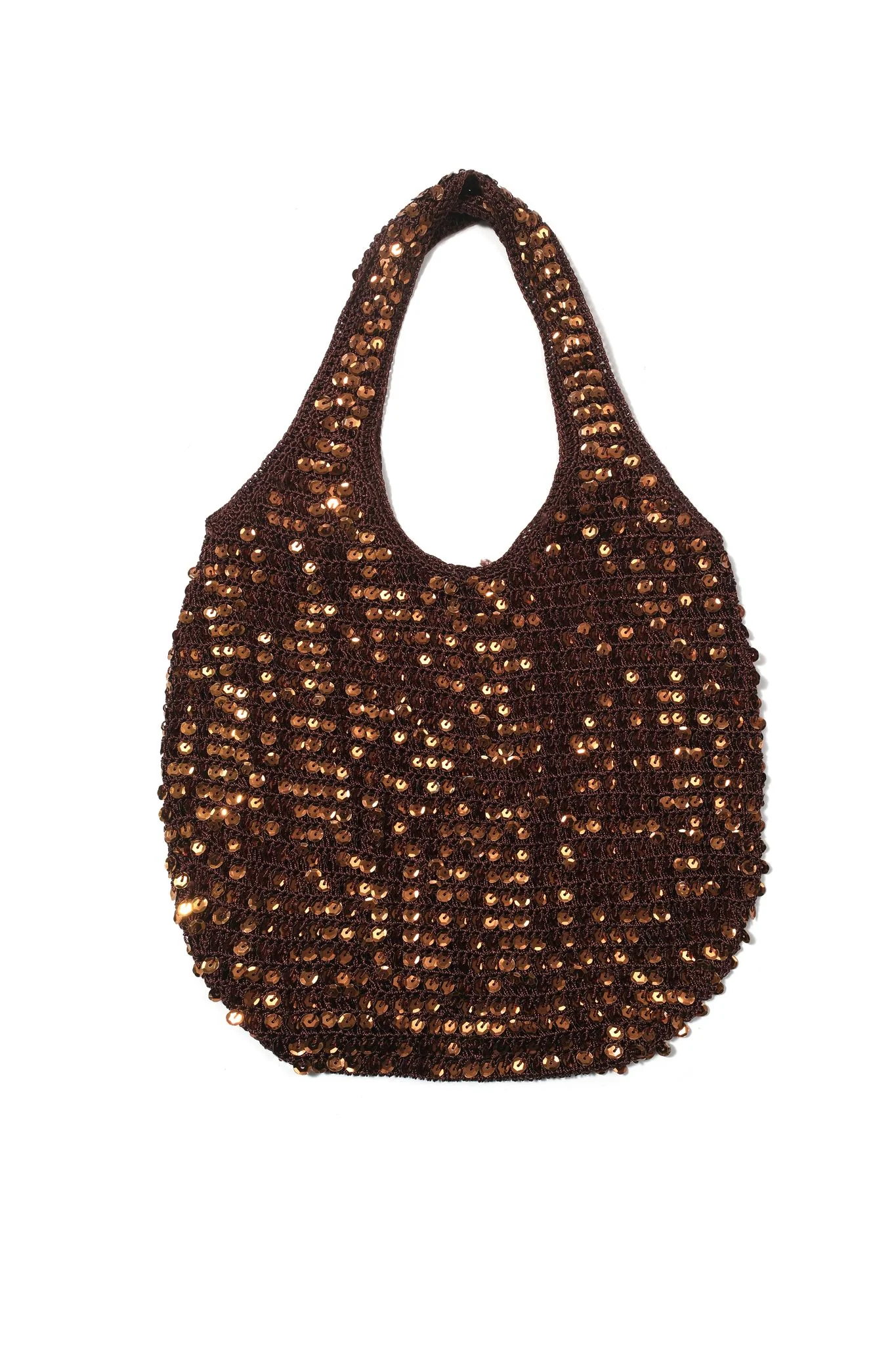 Briony Bag - Image 4