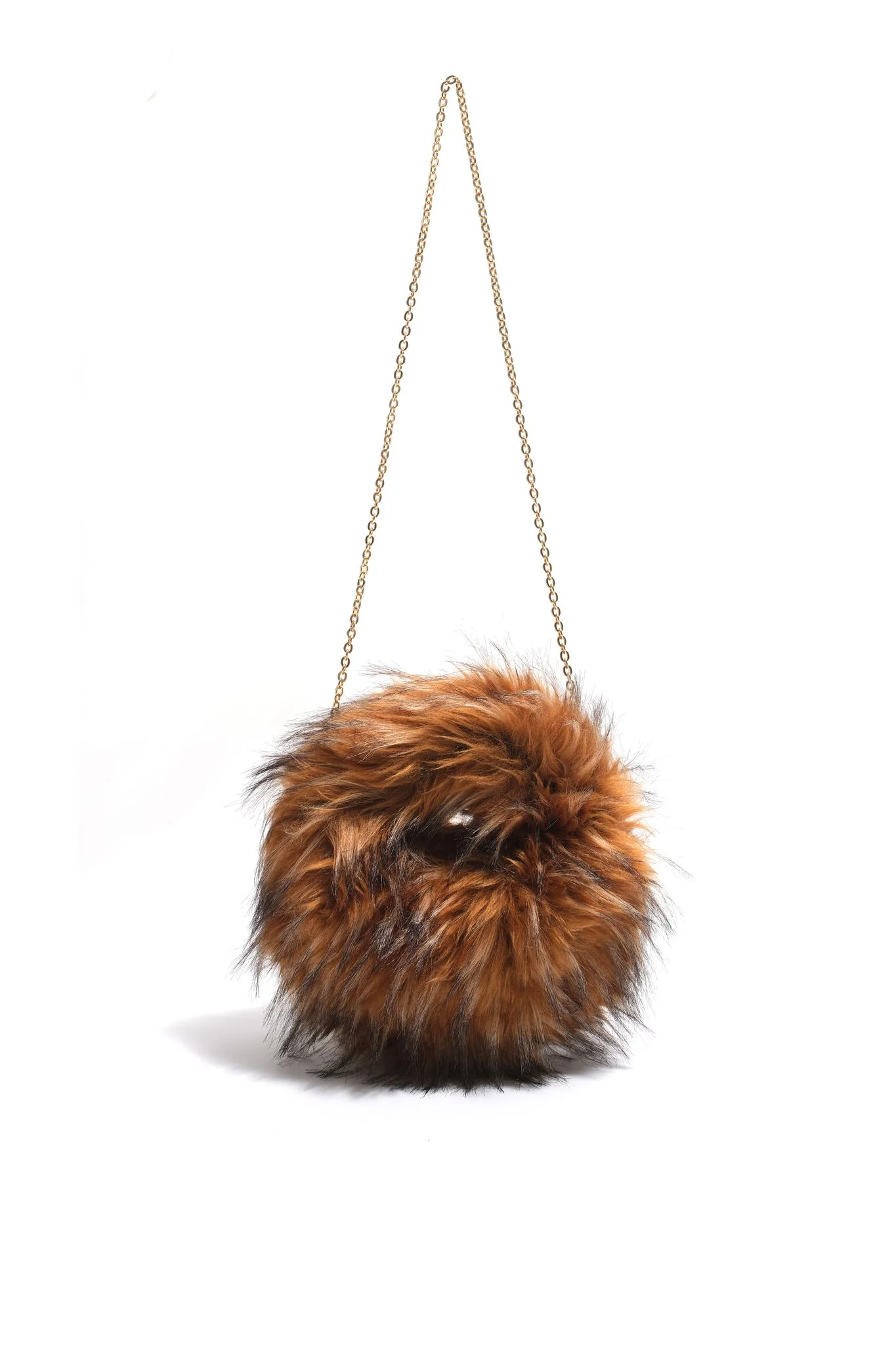 Celina Bag - Image 3