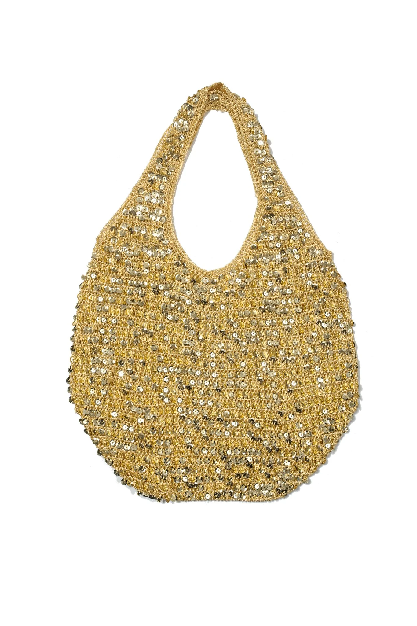 Cherryl Bag - Image 4