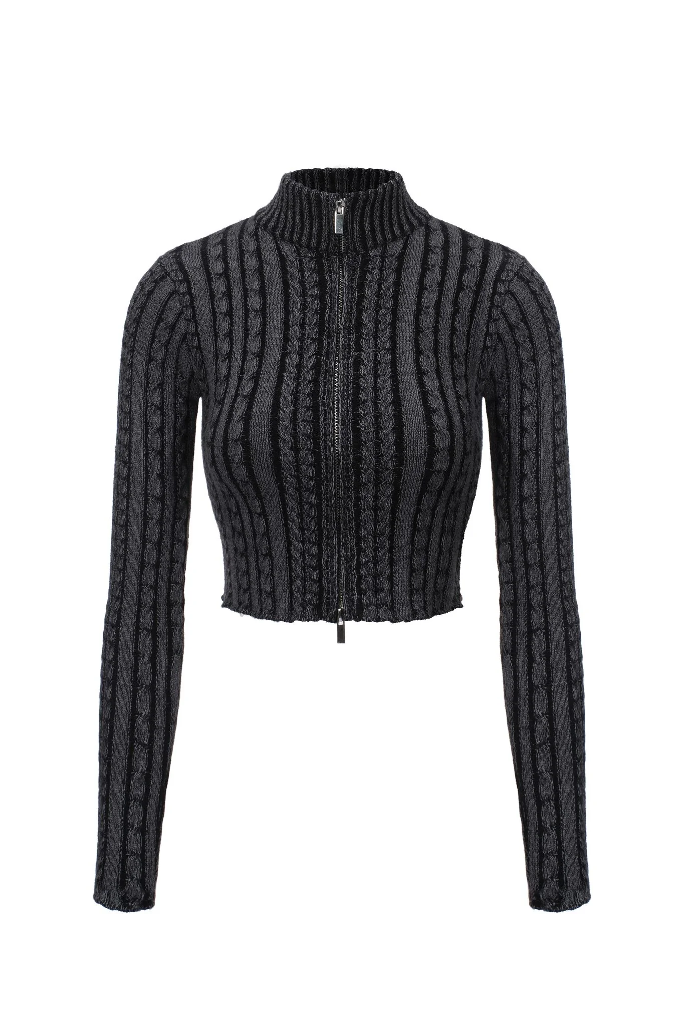 Claudya Top - Image 5