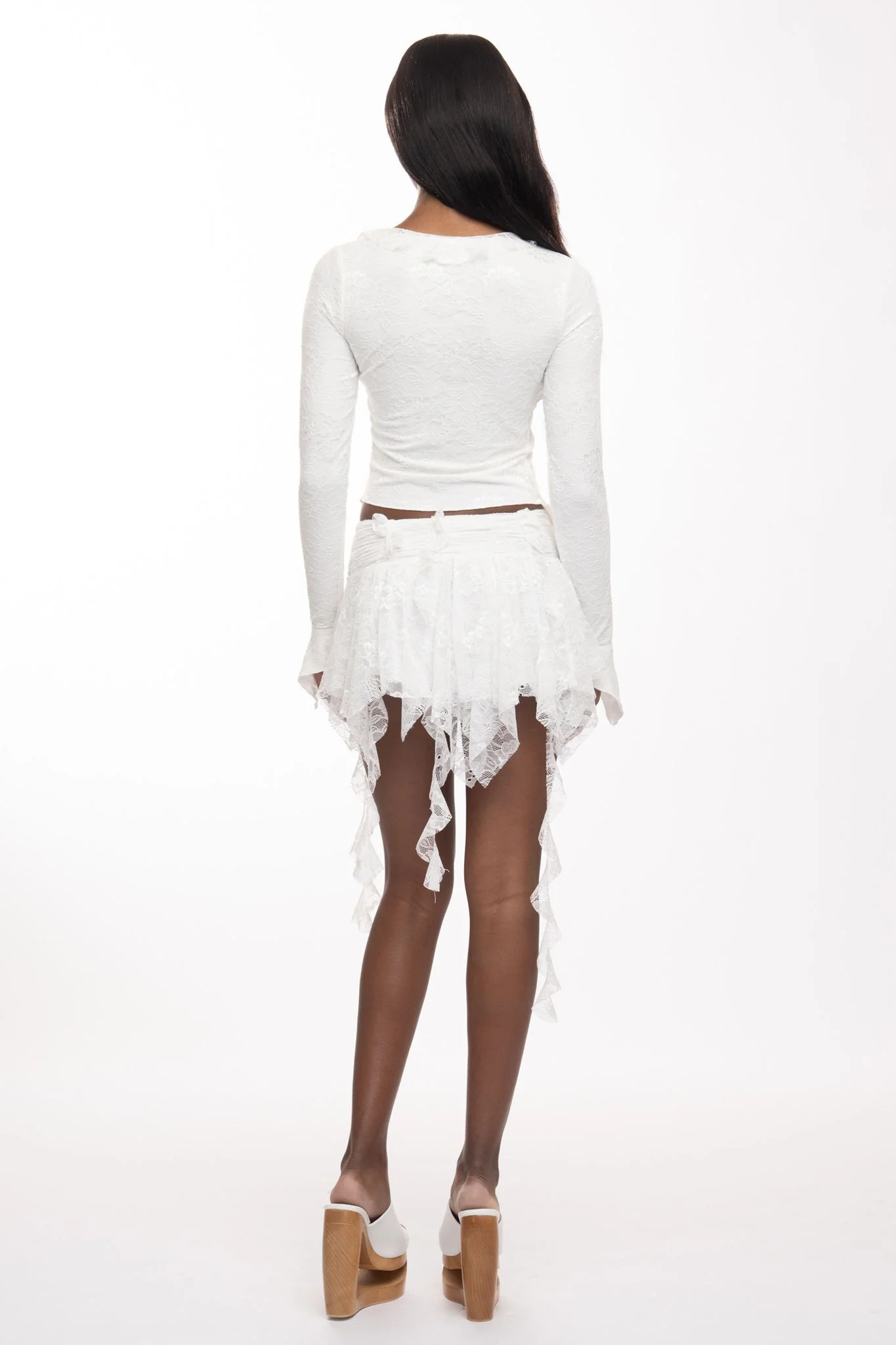 Daisy Top - Image 4