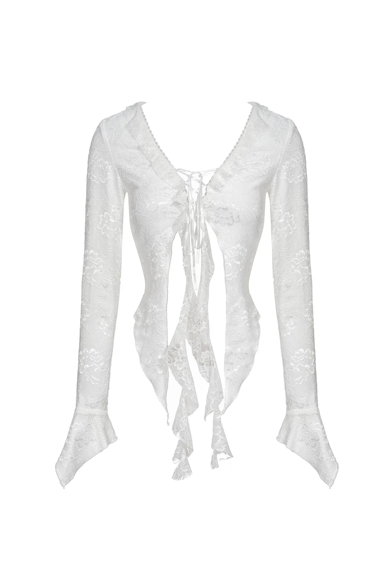 Daisy Top - Image 5