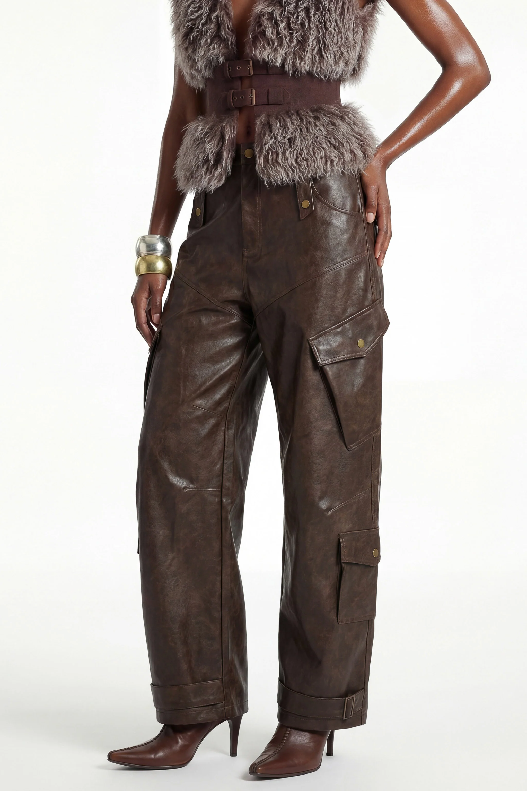 Dune Pants - Image 3