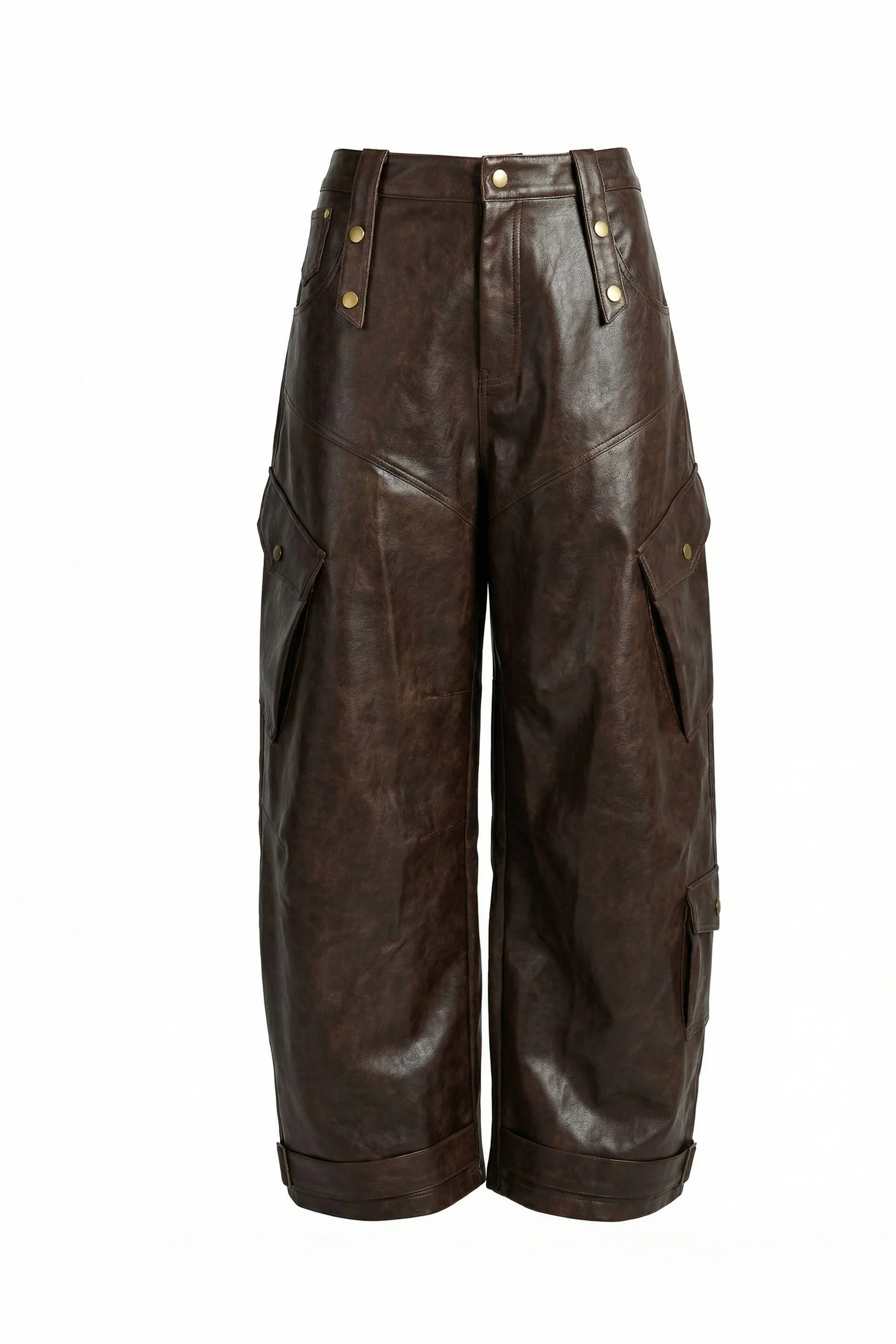 Dune Pants - Image 4