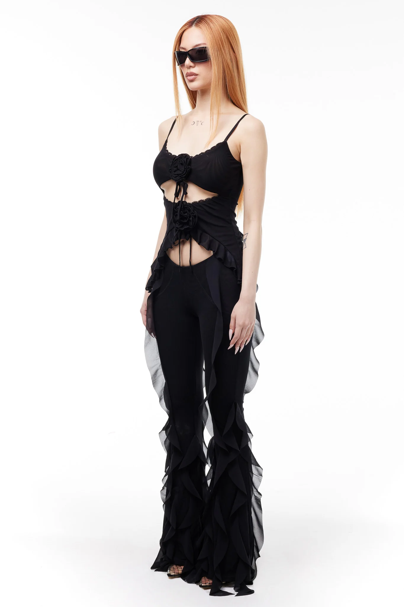 Elysia Top - Image 5
