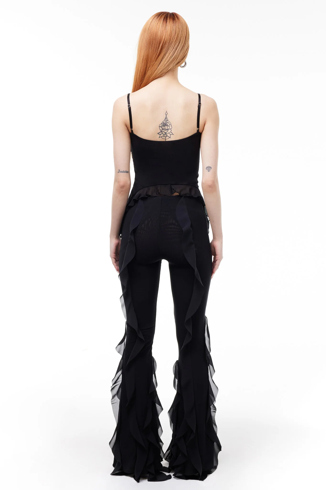 Elysia Top - Image 6
