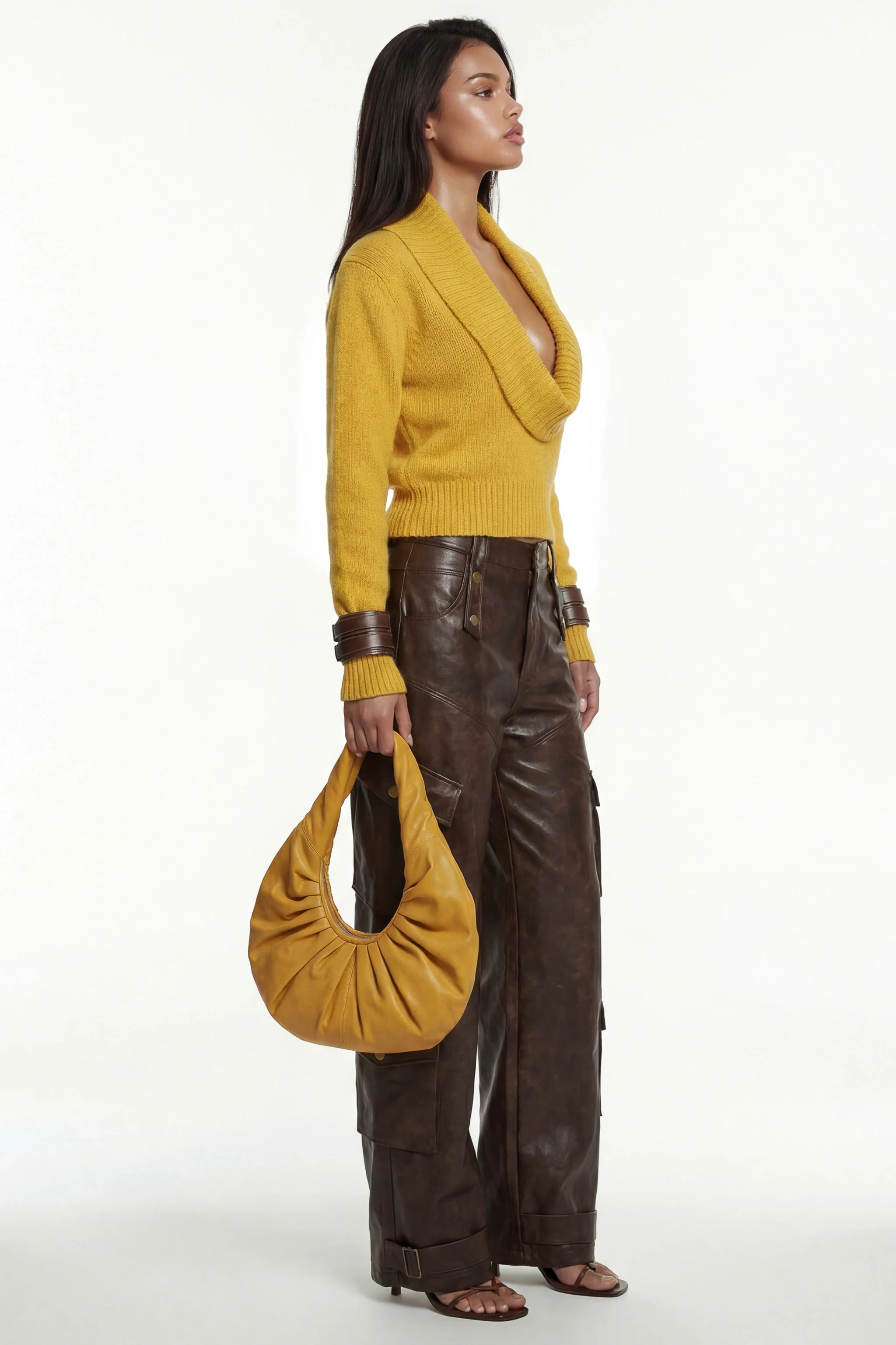 Ember Sweater - Image 3