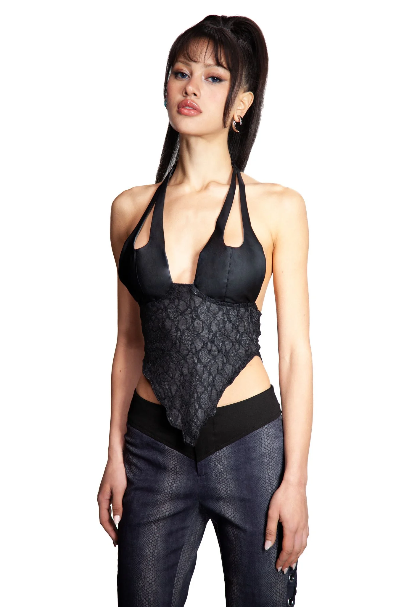 Everly Corset - Image 4