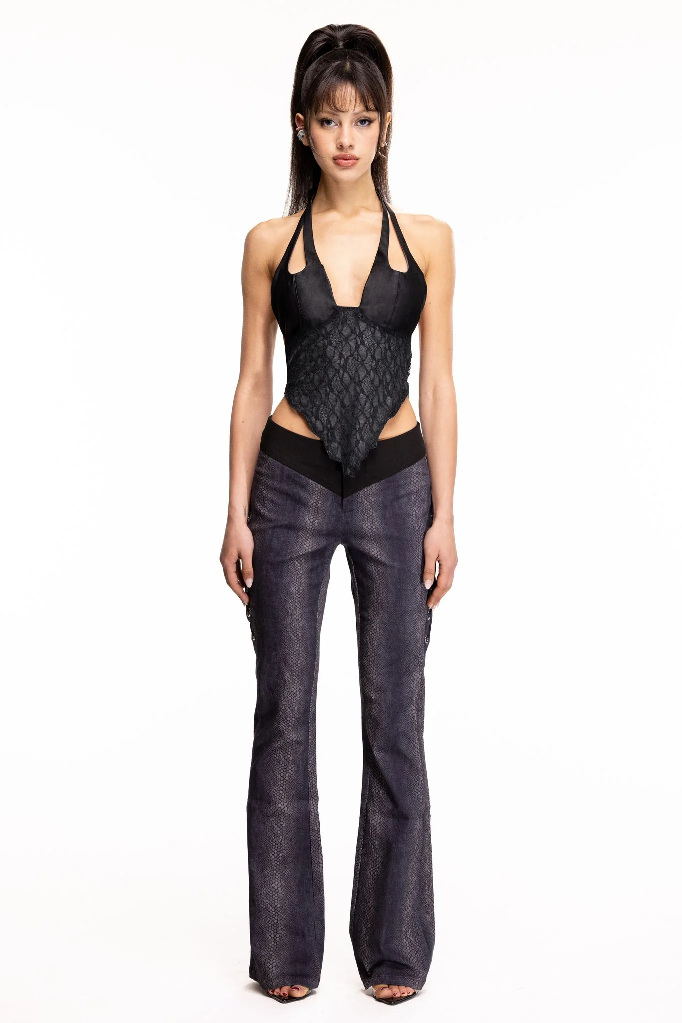 Everly Corset - Image 5
