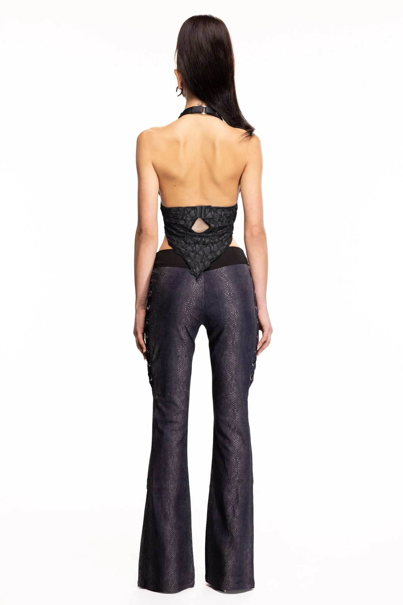 Everly Corset - Image 6