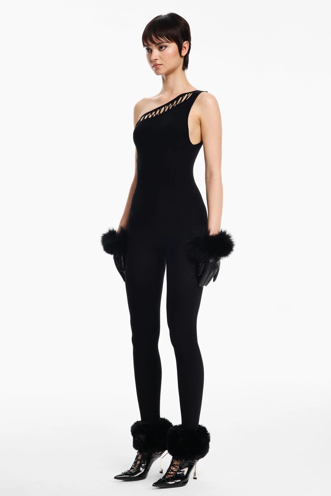 Farrah Jumpsuit - Image 3