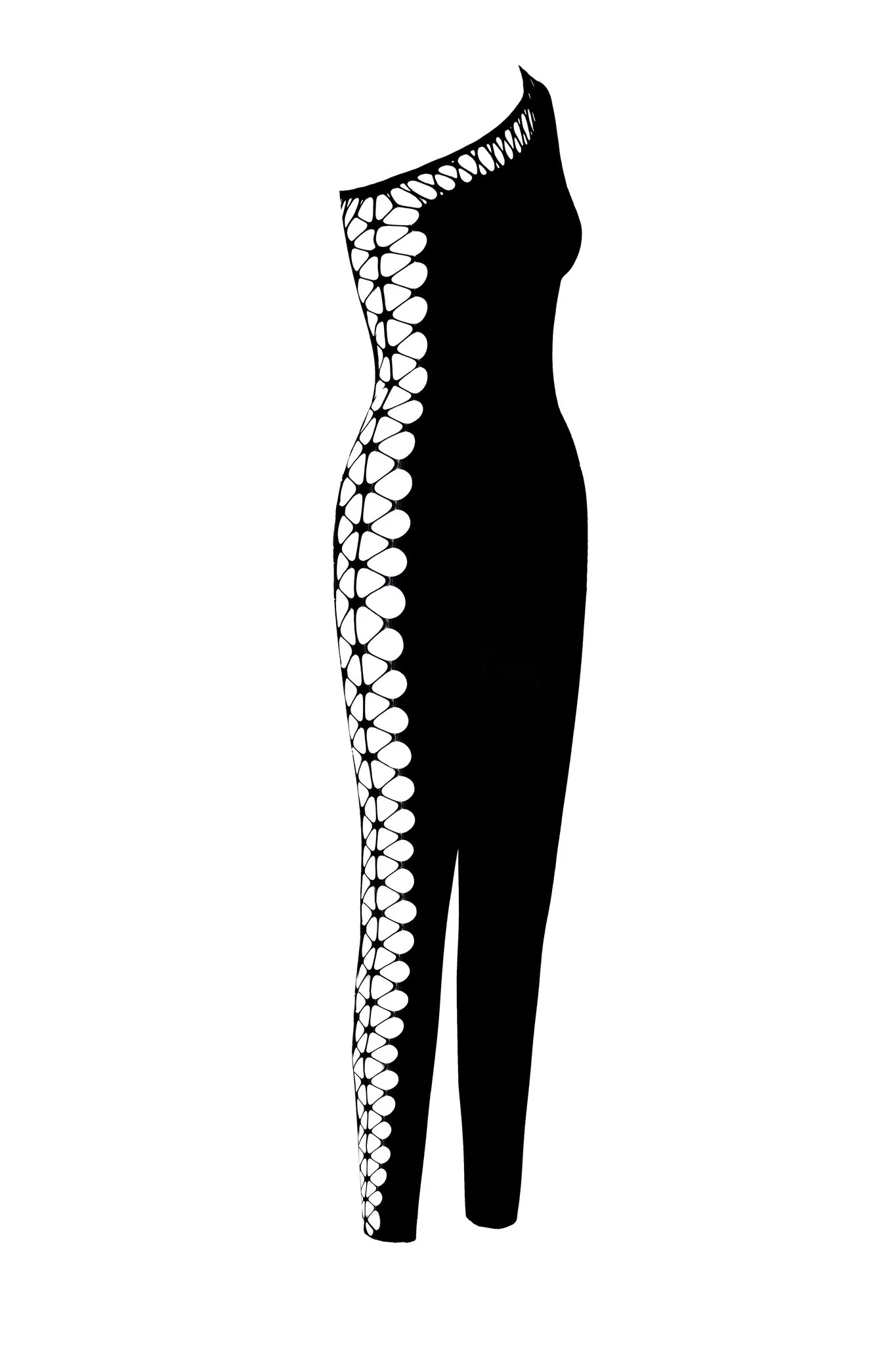 Farrah Jumpsuit - Image 6