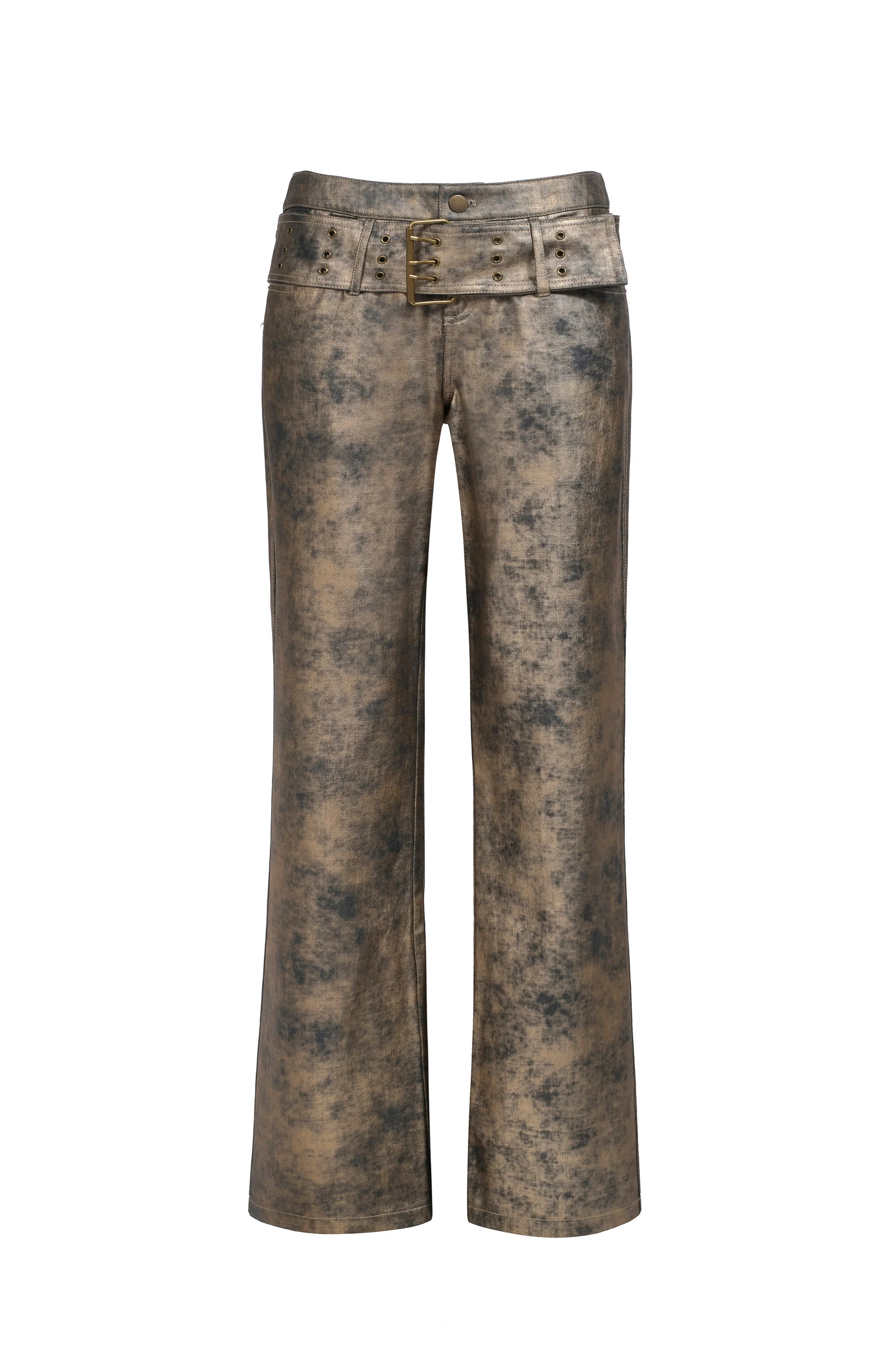 Fiara Jeans - Image 5