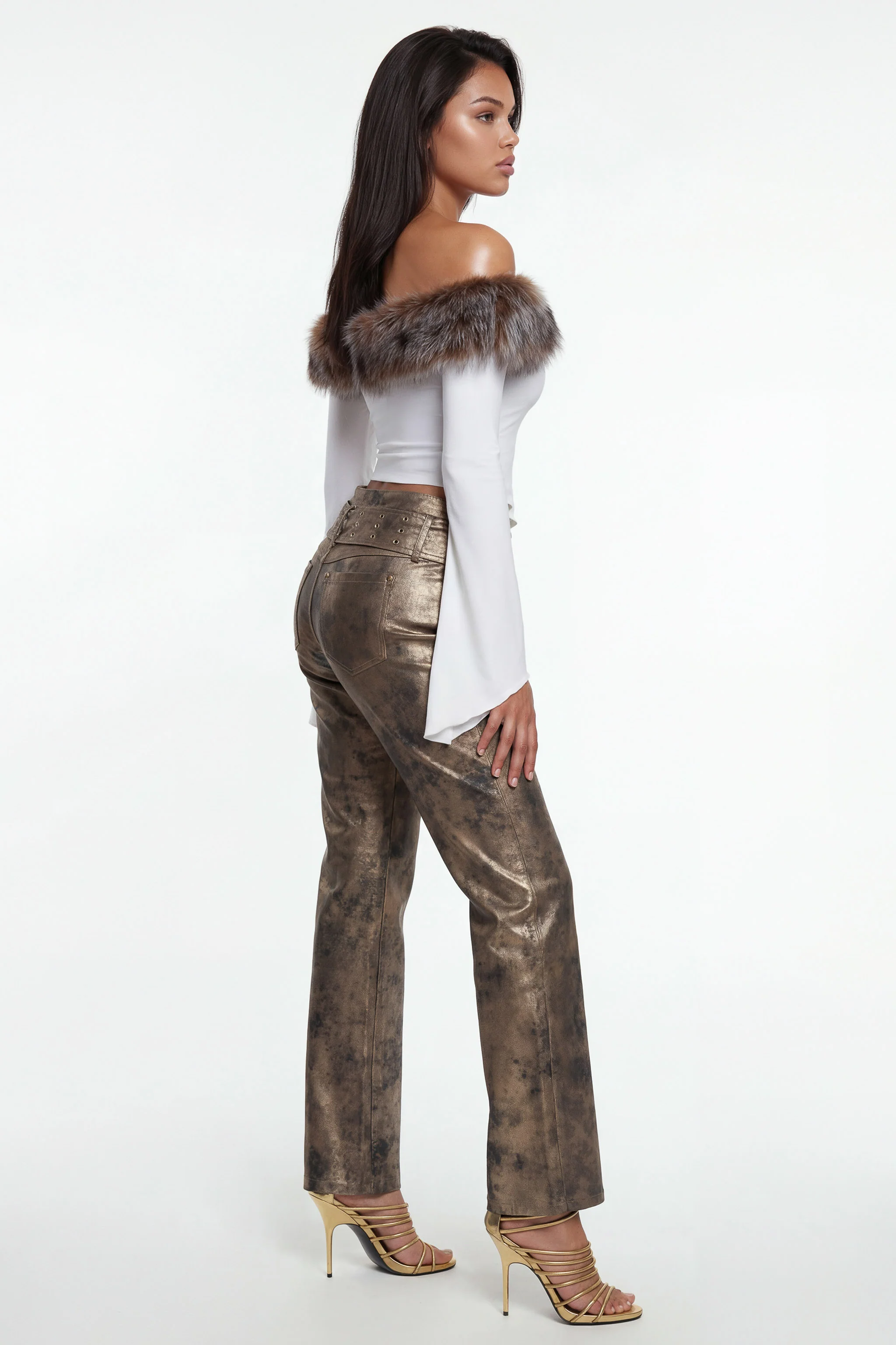 Fiara Jeans - Image 6