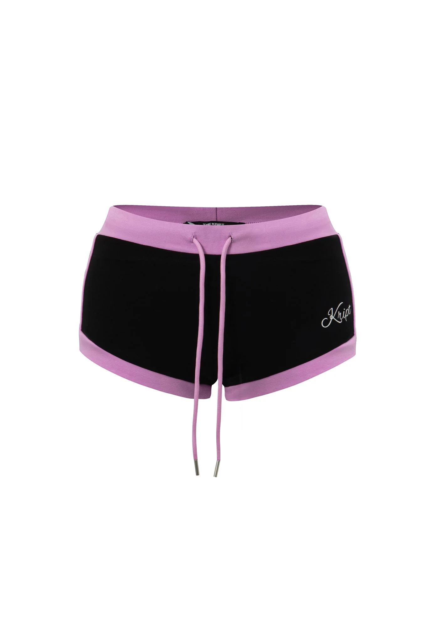 Gwen Shorts - Image 5