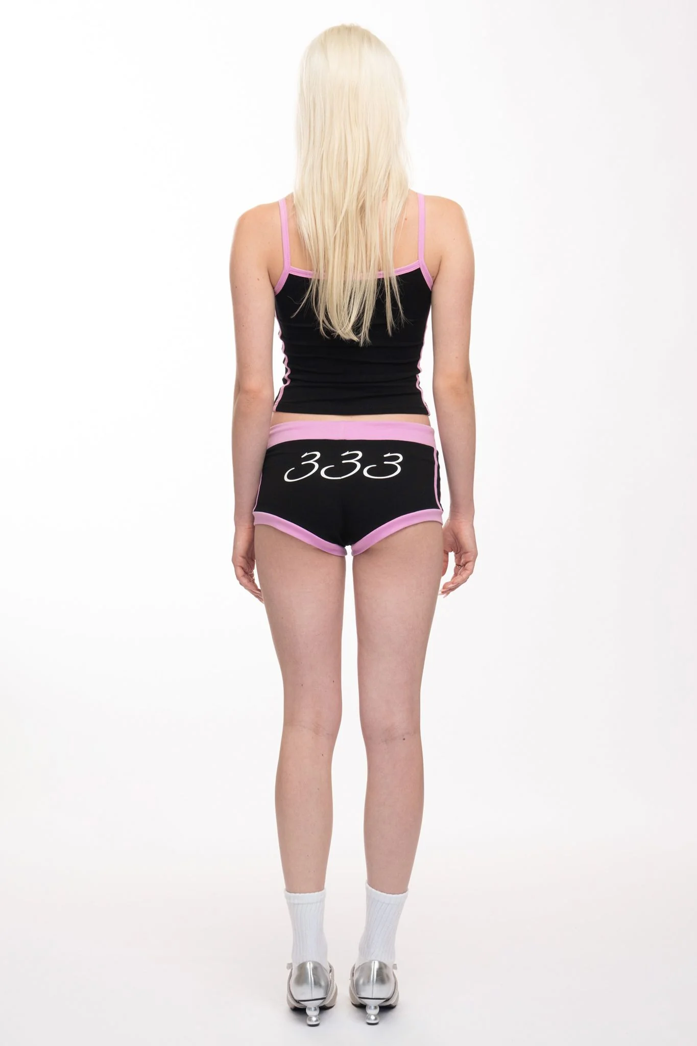Gwen Top - Image 6