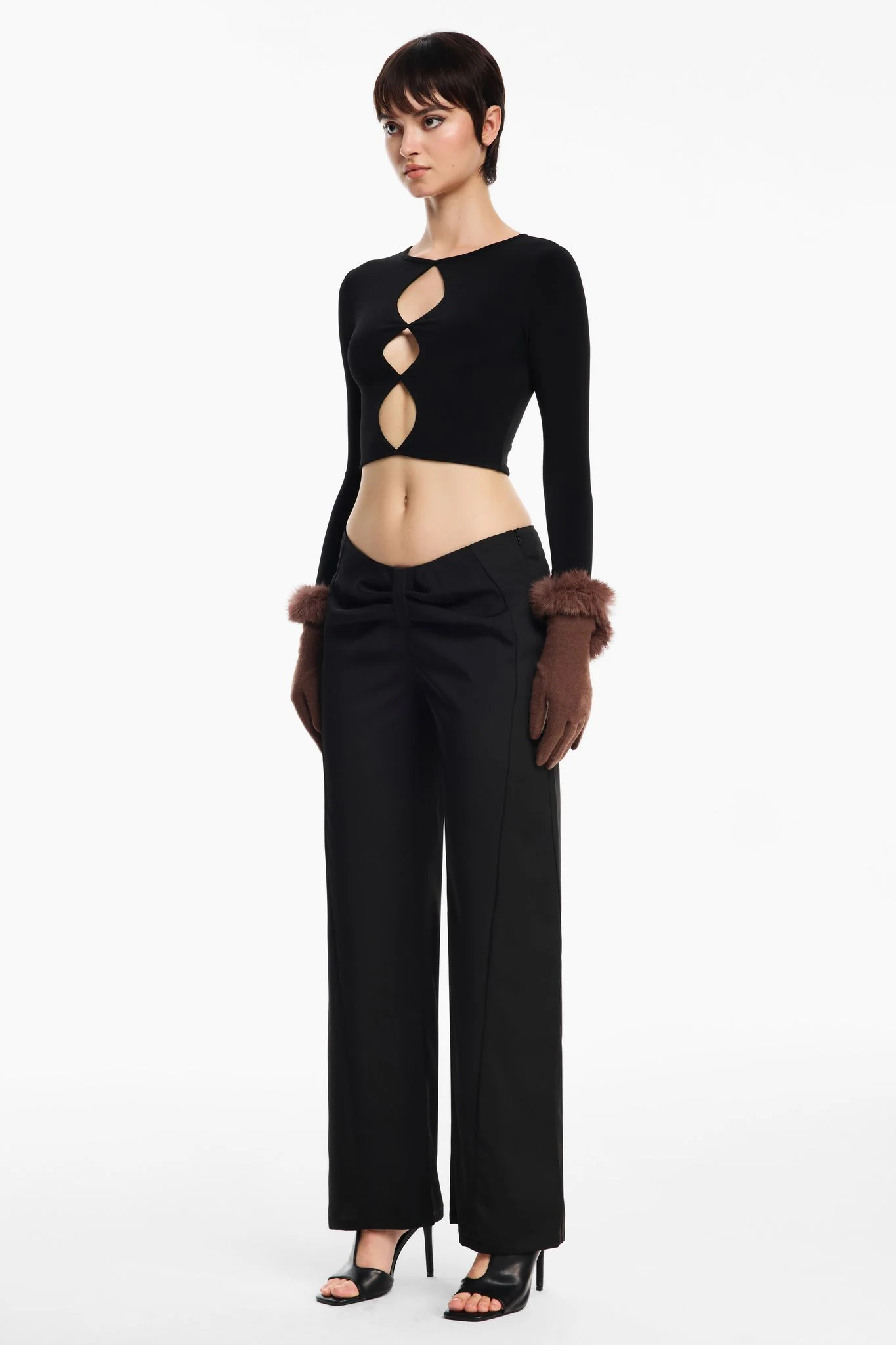 Hayley Pants - Image 3