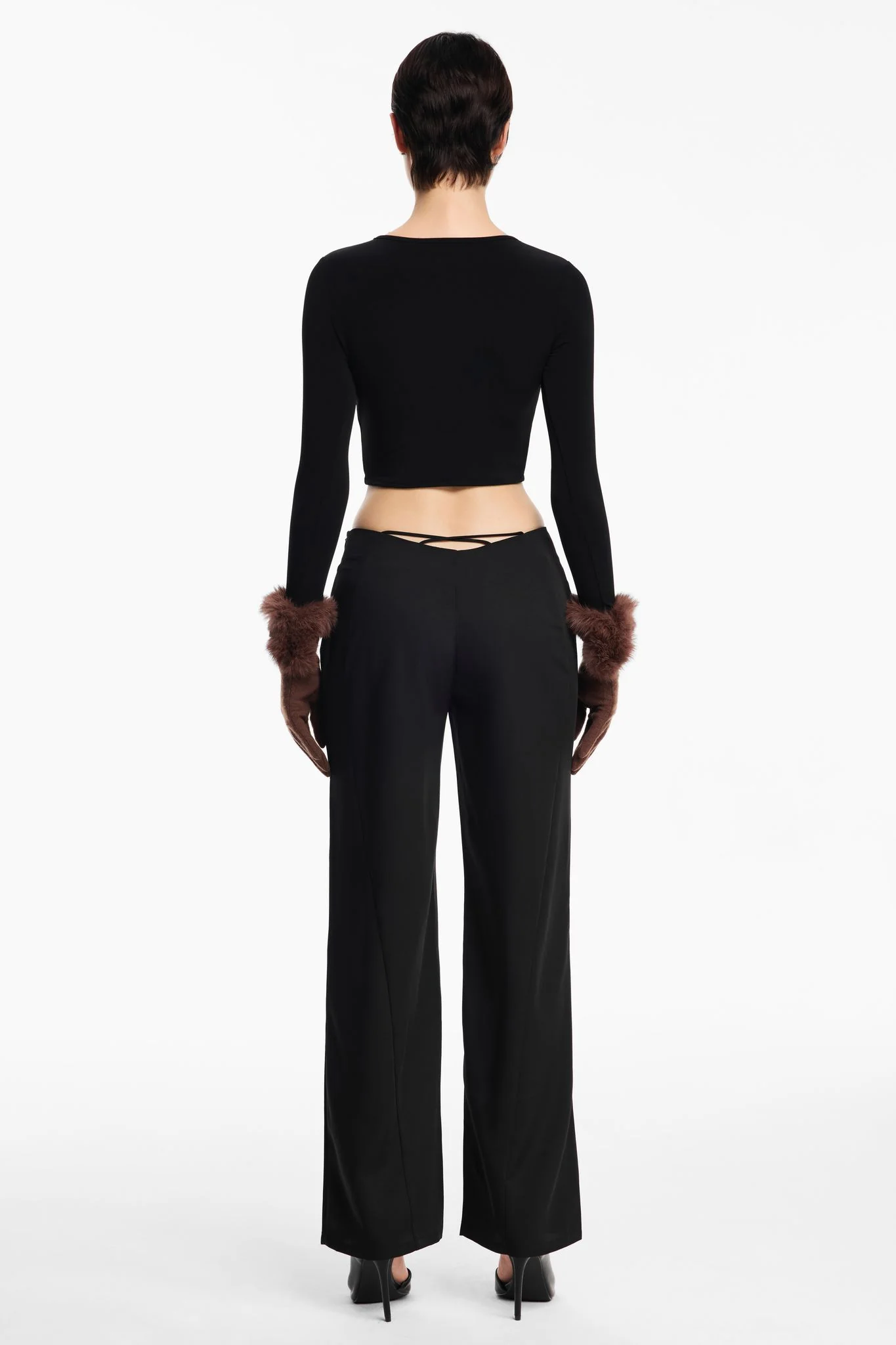 Hayley Pants - Image 4