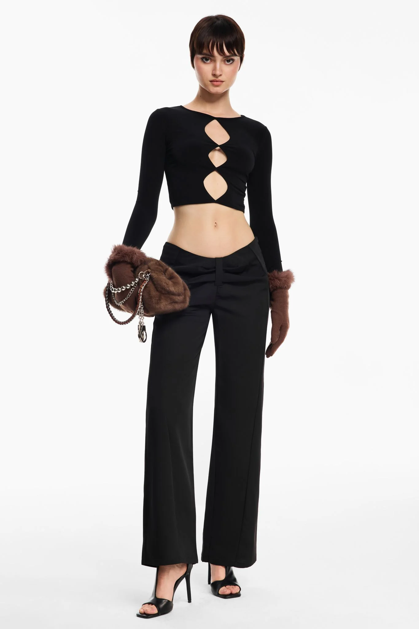 Hayley Pants - Image 5