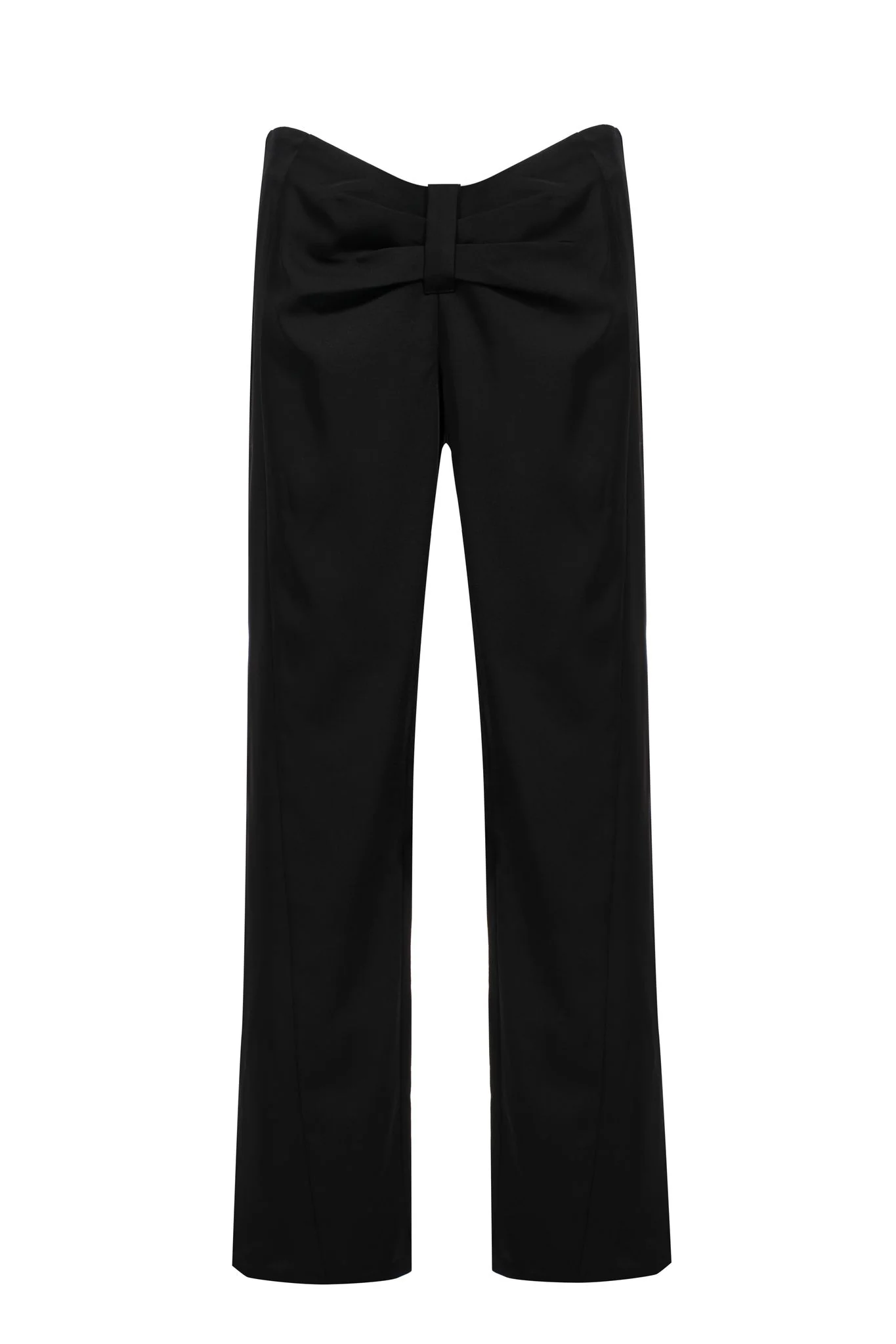 Hayley Pants - Image 6