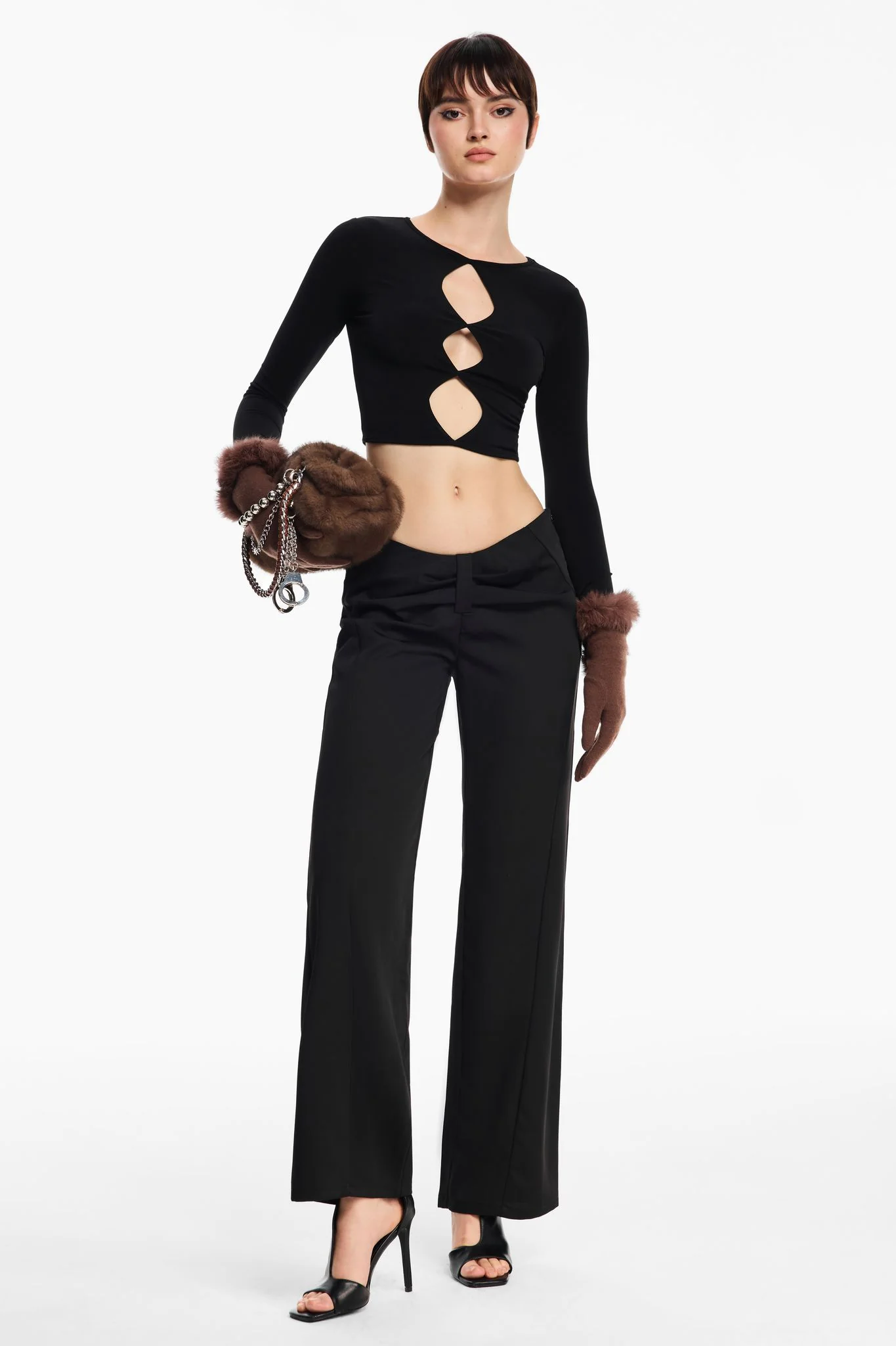 Hayley Pants - Image 7