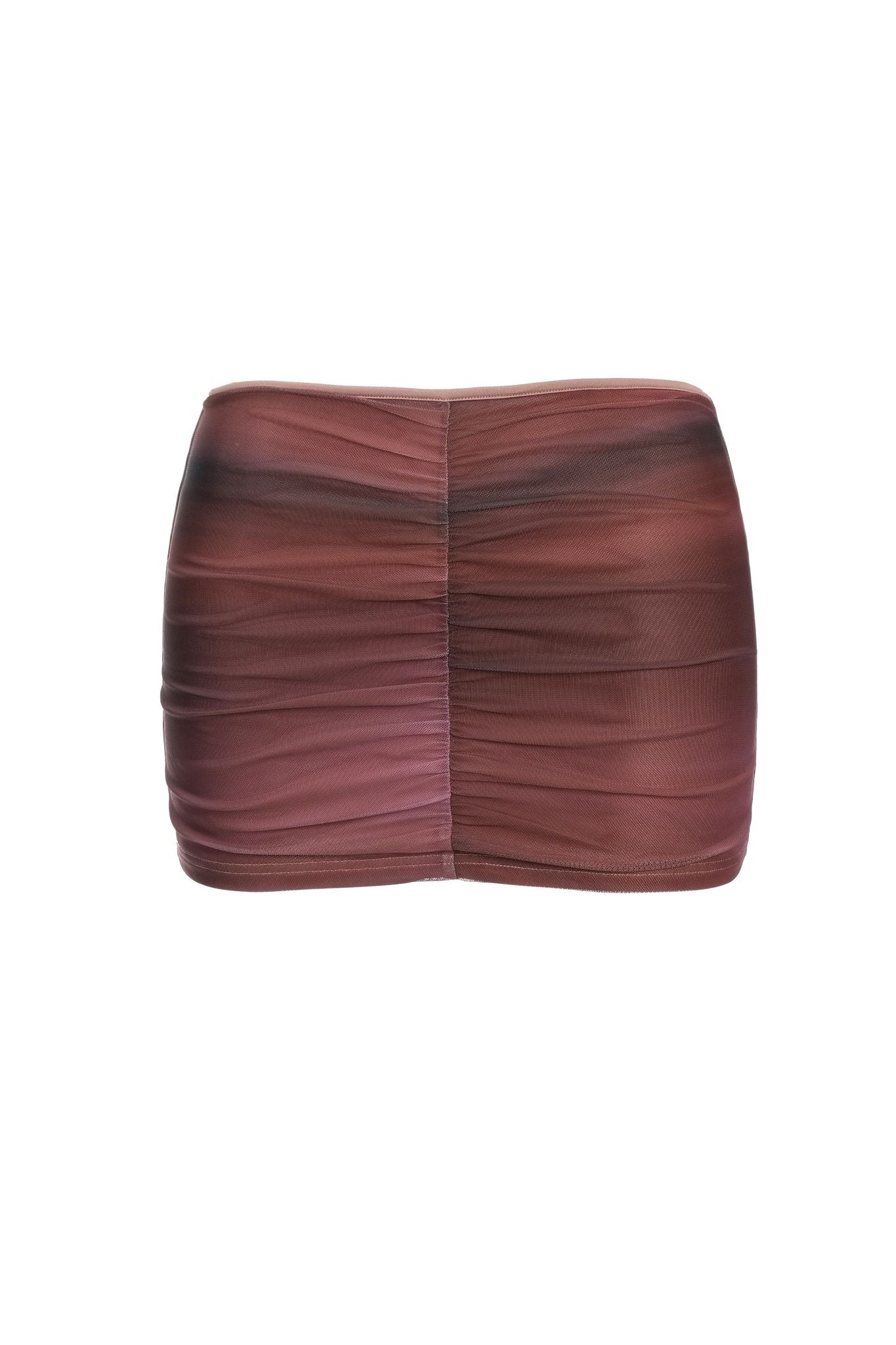 Kairos Skirt - Image 5