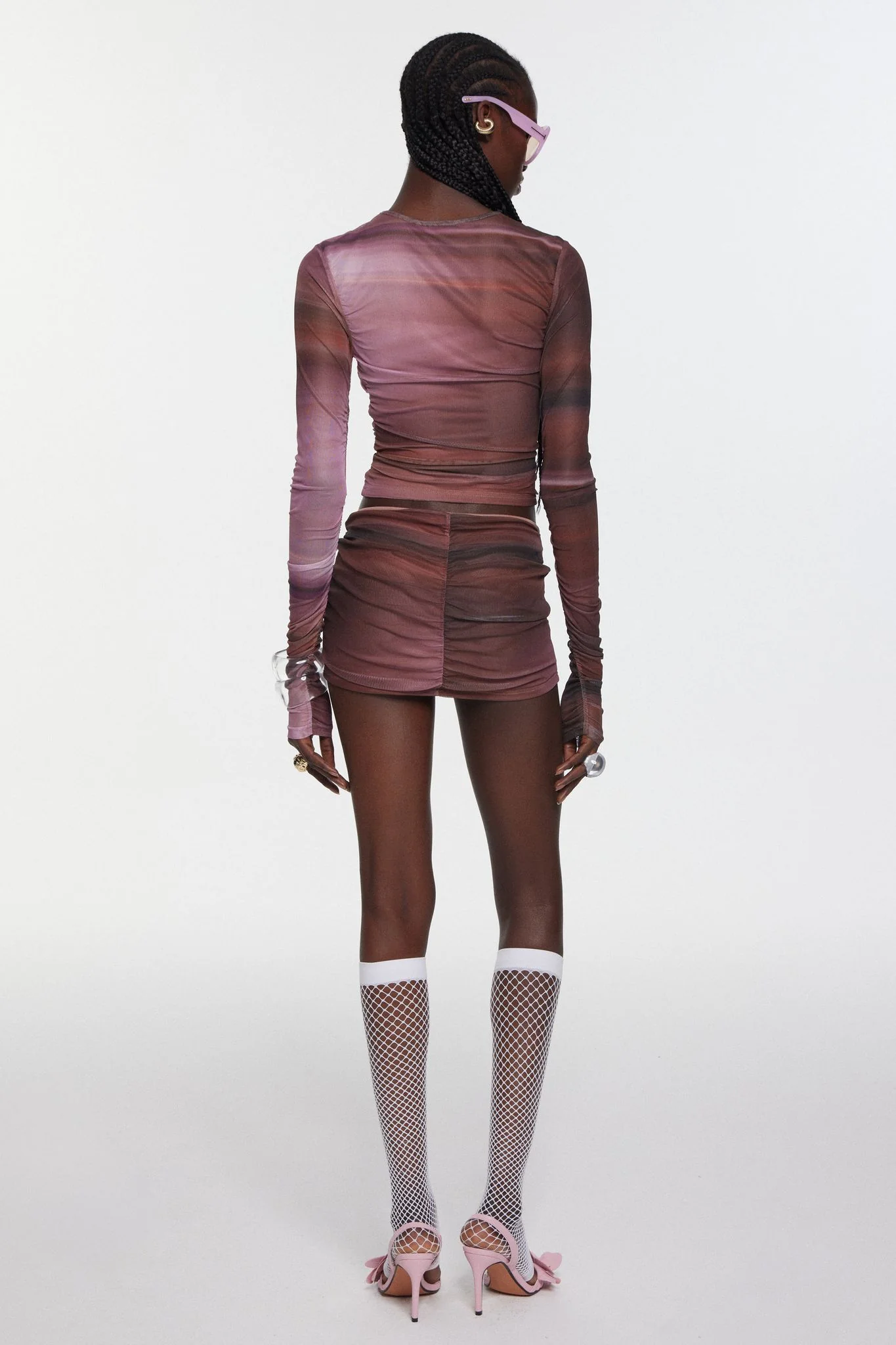 Kairos Skirt - Image 6