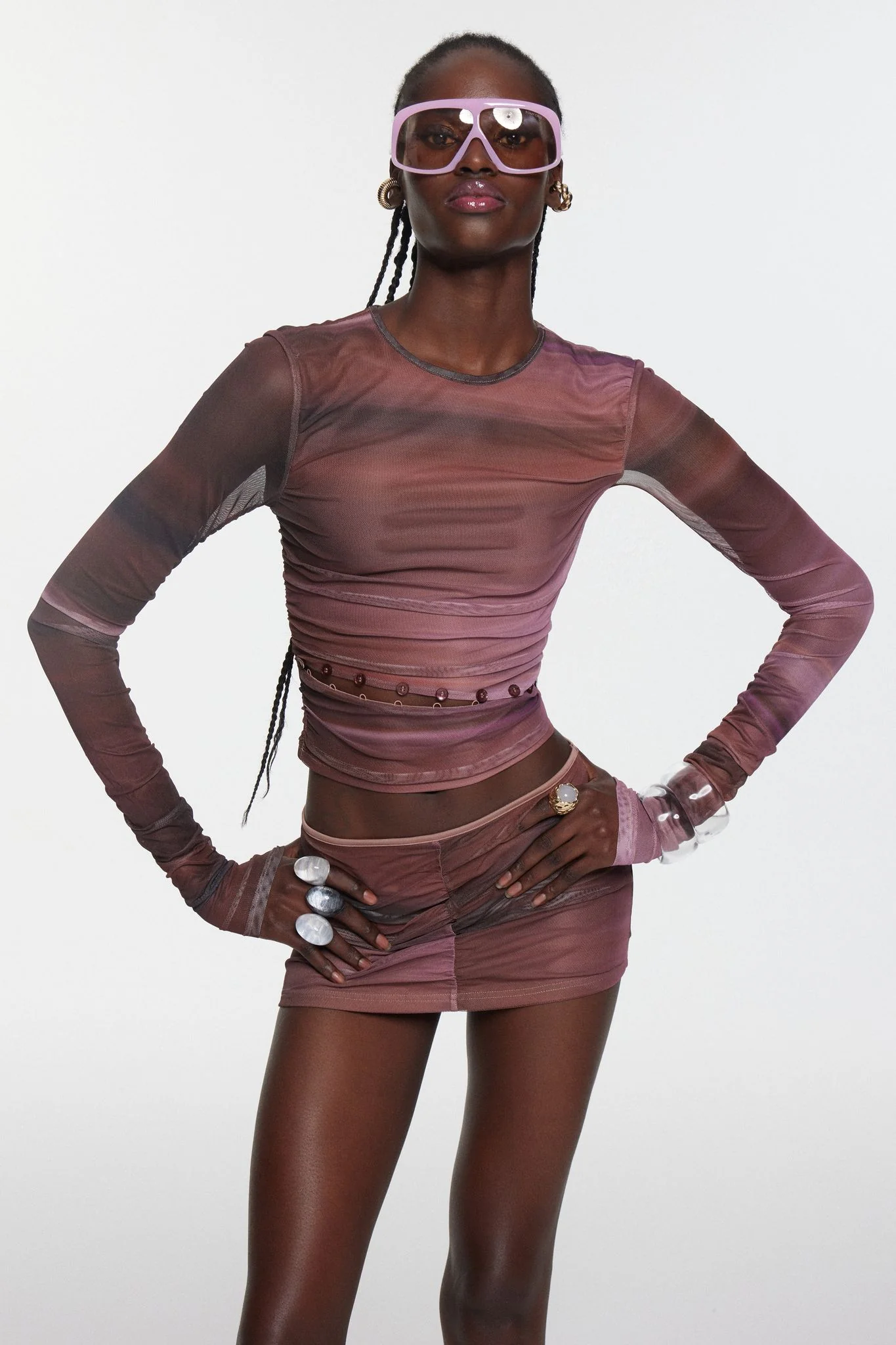 Kairos Top - Image 3