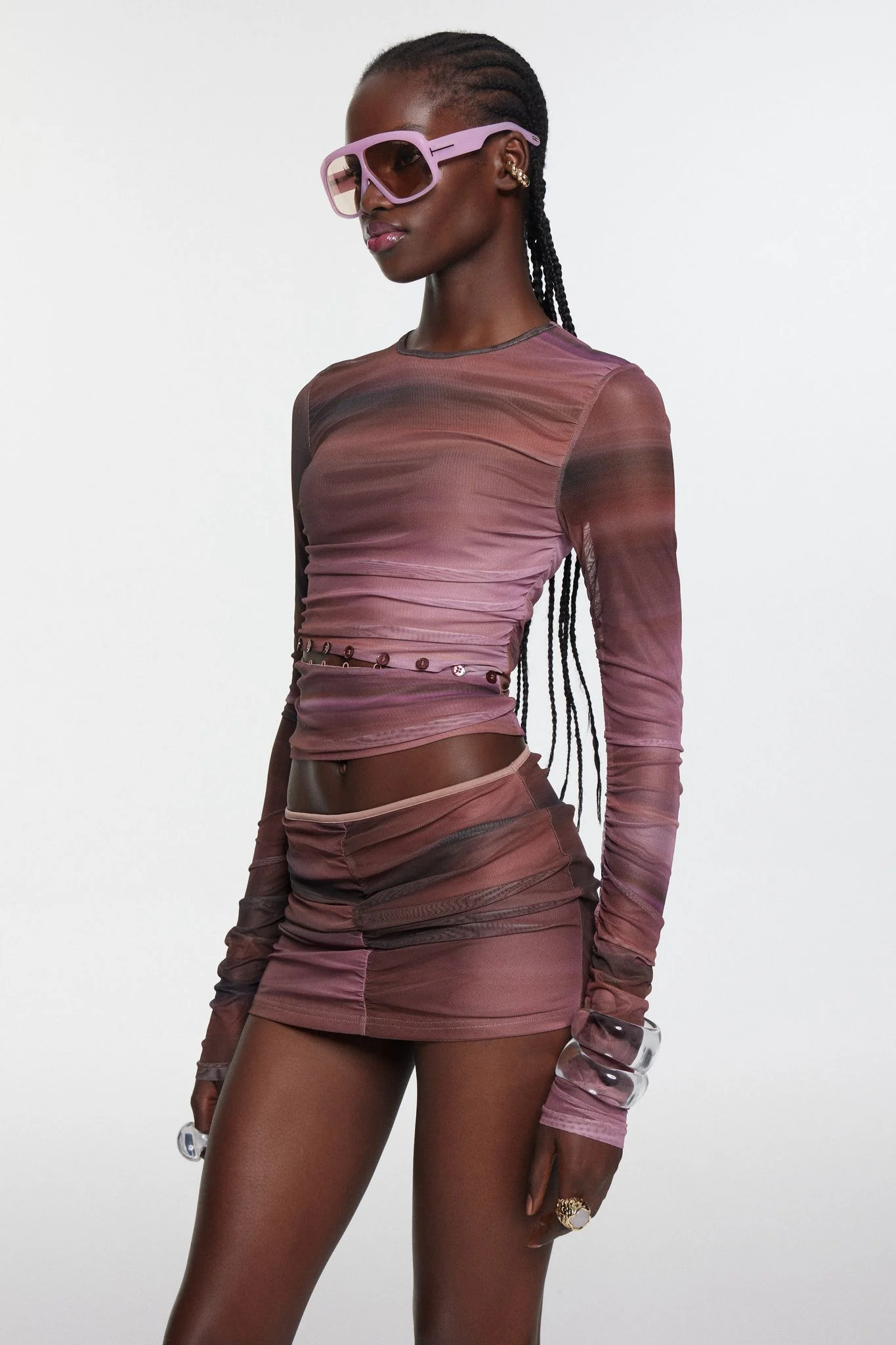 Kairos Top - Image 4