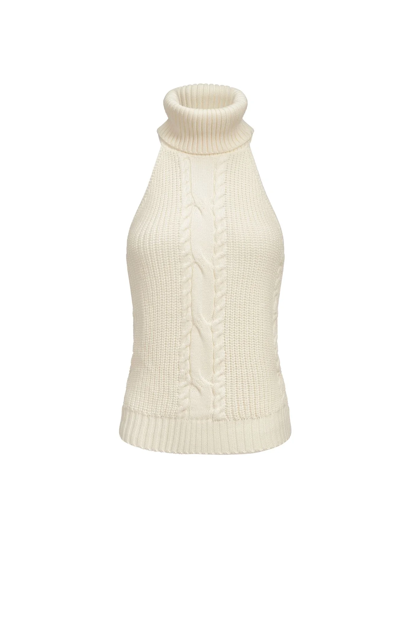 Lily Knit Top - Image 5