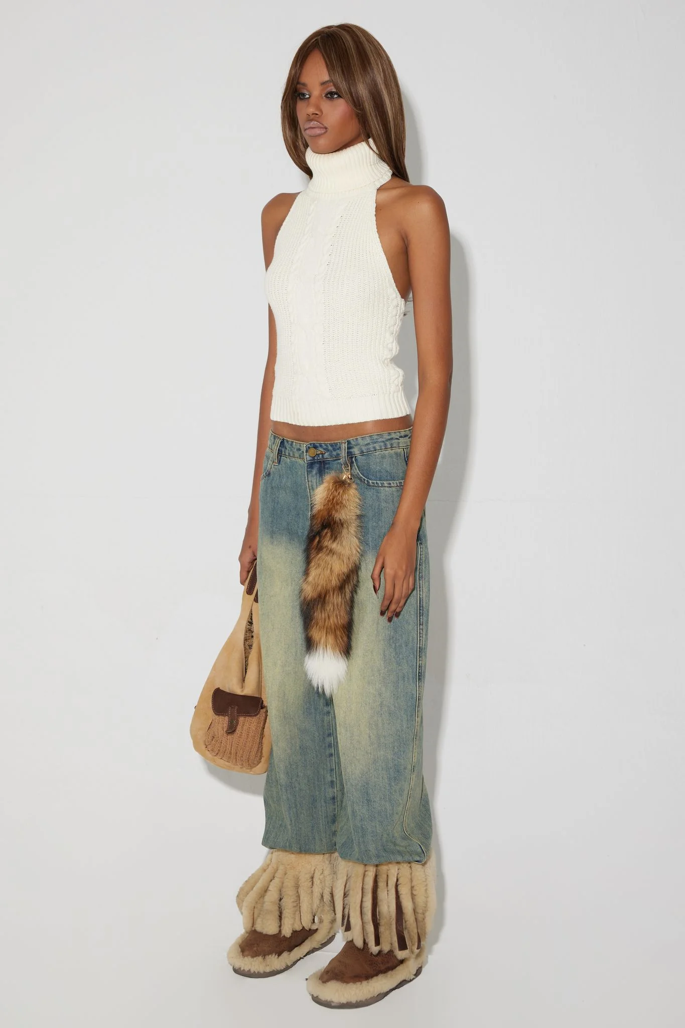 Luka Jeans - Image 3