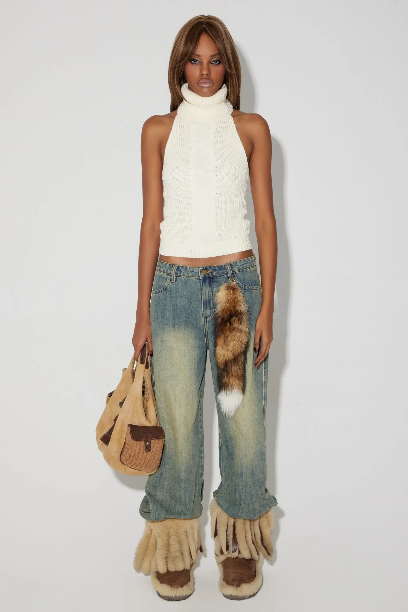 Luka Jeans - Image 4